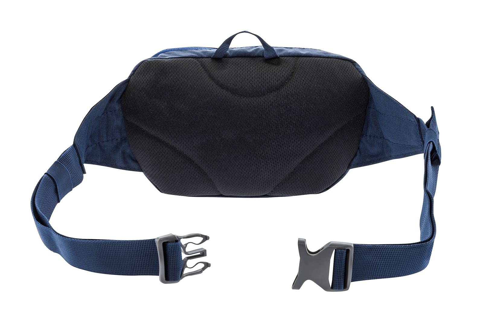 deuter-organizer-belt-marsupio-1-8l-con-tasca-anteriore-e-cintura-regolabile image 2