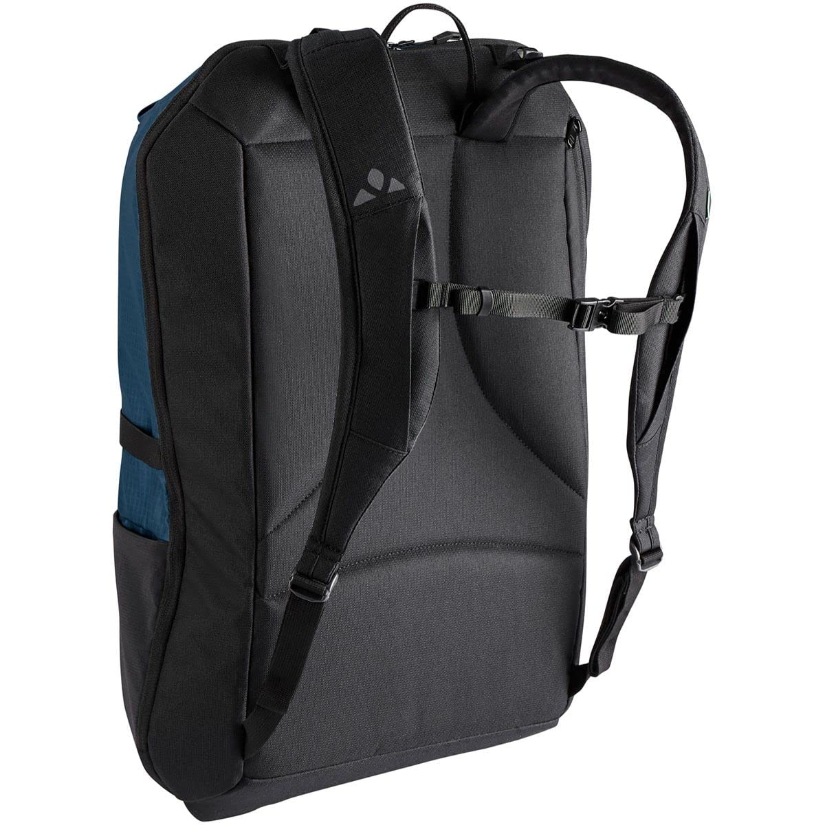 vaude-15499-zaino-urbano-baltic-sea-30l-laptop image 2