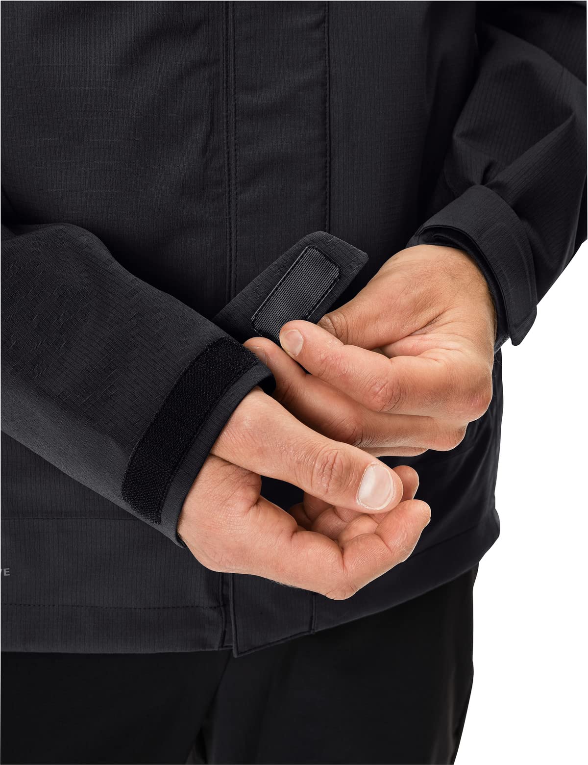 vaude-men-s-elope-jacket-giacca-uomo-idrorepellente-per-trekking image 5