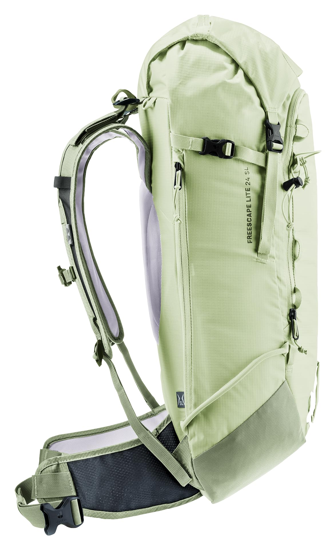 deuter-freescape-lite-24-sl-zaino-donna-leggero-e-sostenibile image 4