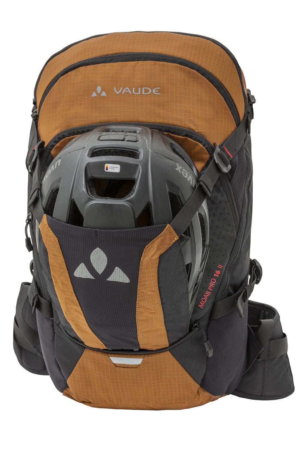 vaude-moab-pro-22-ii-zaino-unisex-15-19l-per-escursionismo image 5