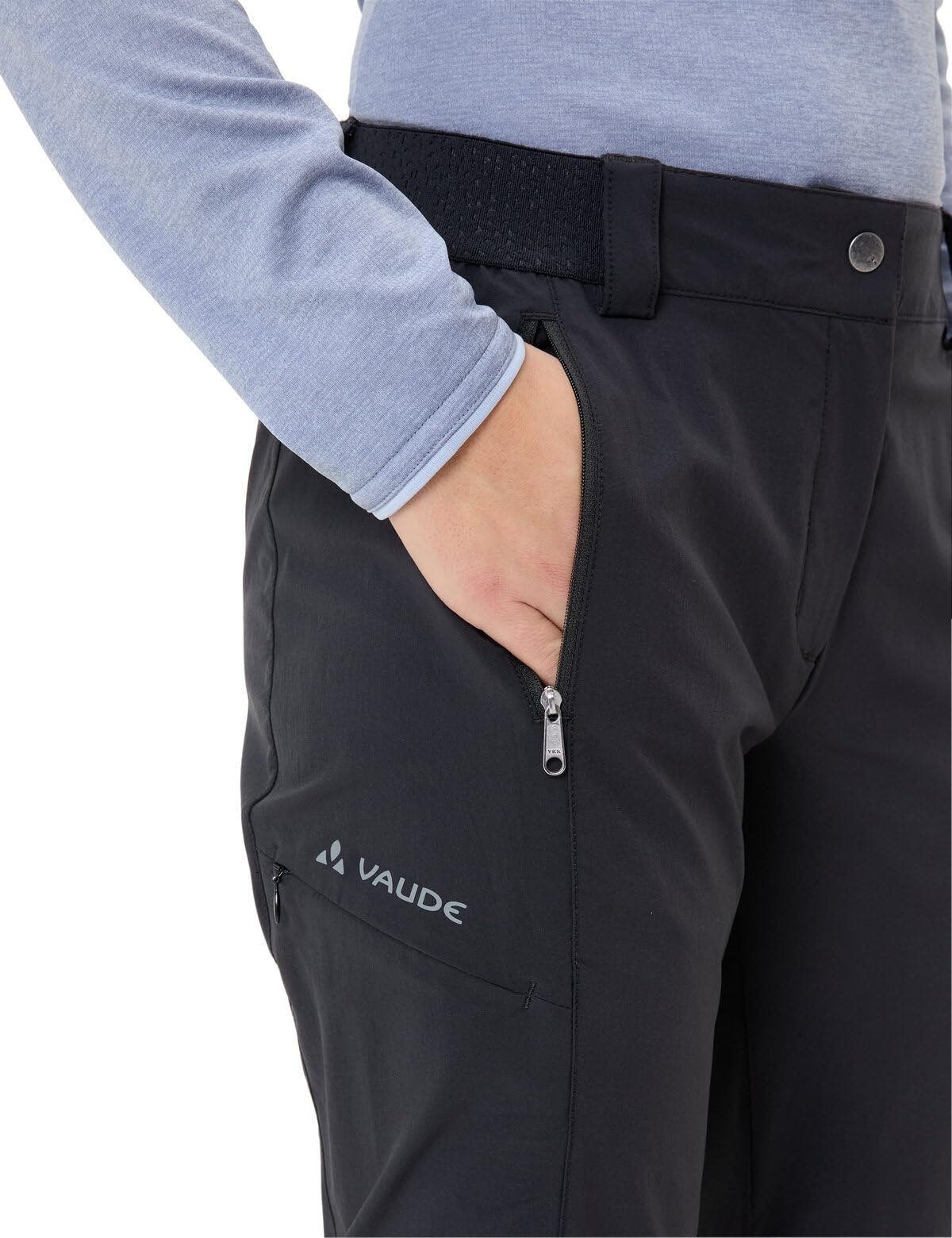 vaude-farley-stretch-zo-t-zip-pantaloni-donna-pantaloni-tecnici-elasticizzati-co image 4