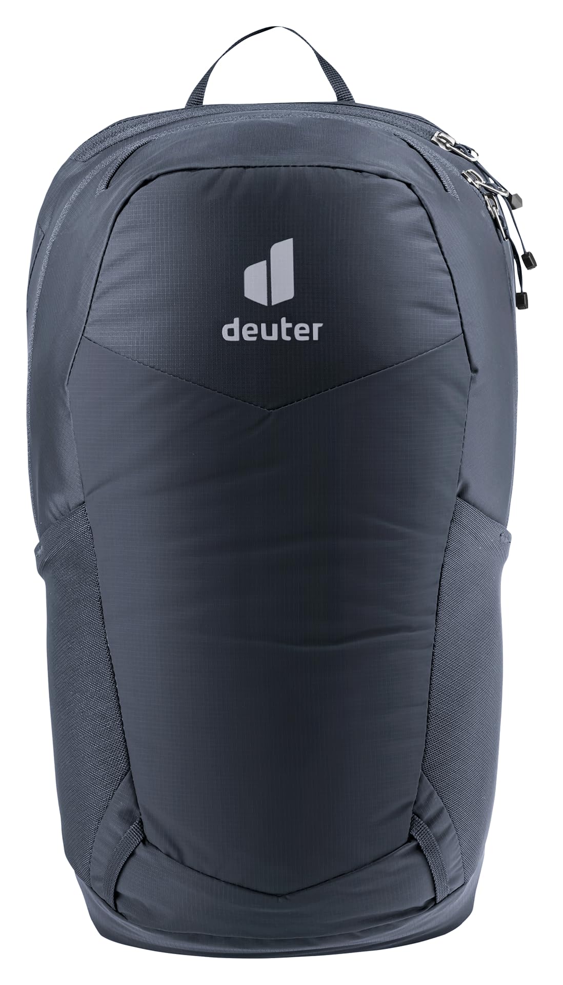 deuter-speed-lite-13-zaino-da-escursionismo-leggero image 6