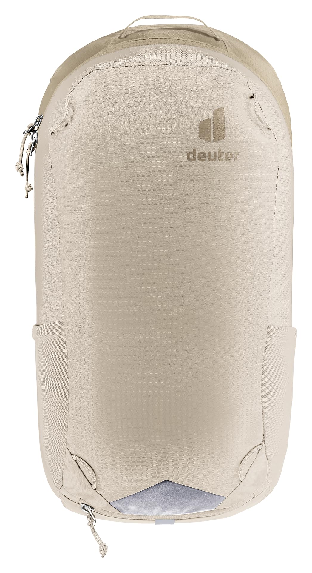 deuter-race-16-zaino-da-ciclismo-e-mountain-bike-unisex image 2