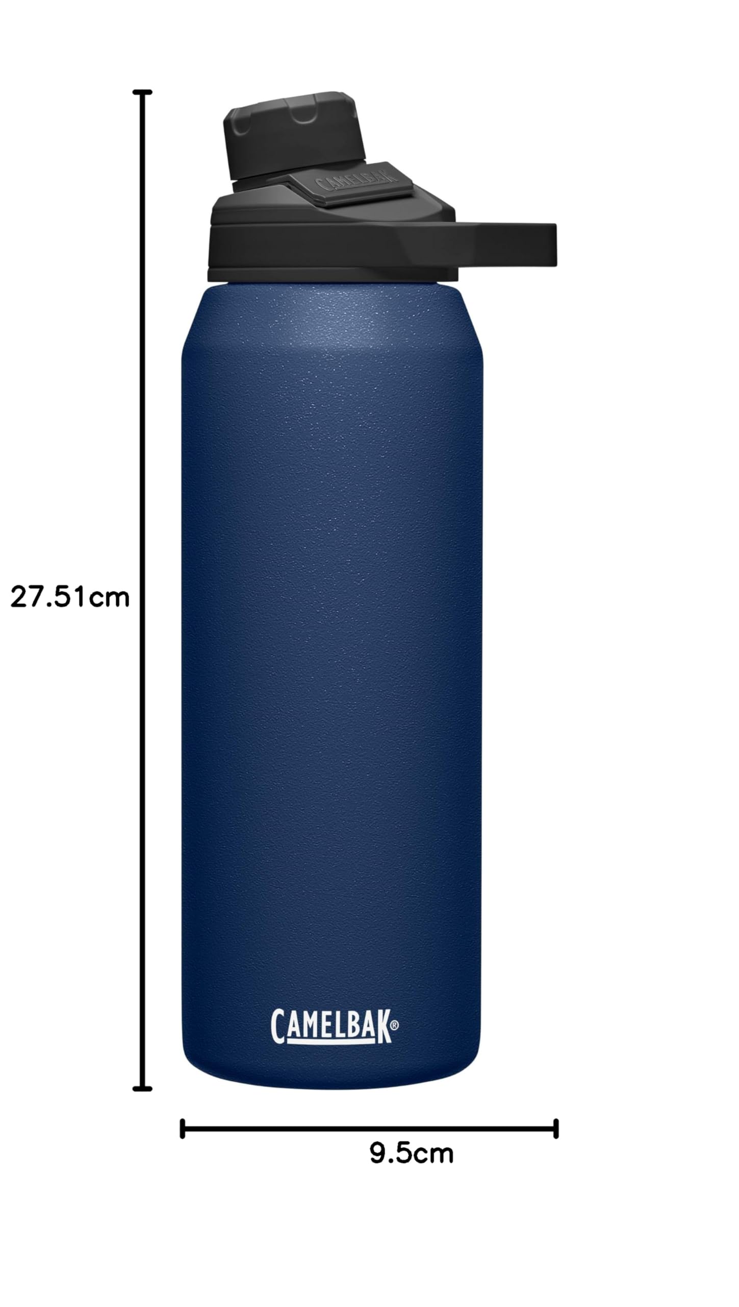camelbak-chute-mag-vacuum-borraccia-termica-acciaio-inox-18-8 image 8