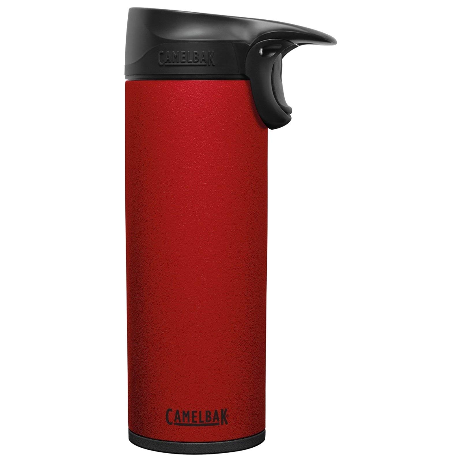 camelbak-forge-sst-borraccia-termica-16-oz-rosso-cardinale image 1