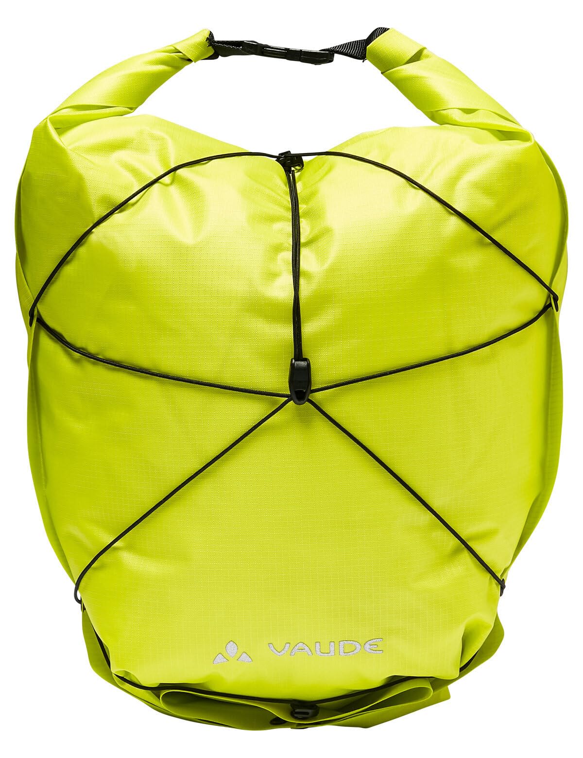 vaude-aqua-front-borsa-anteriore-impermeabile image 5