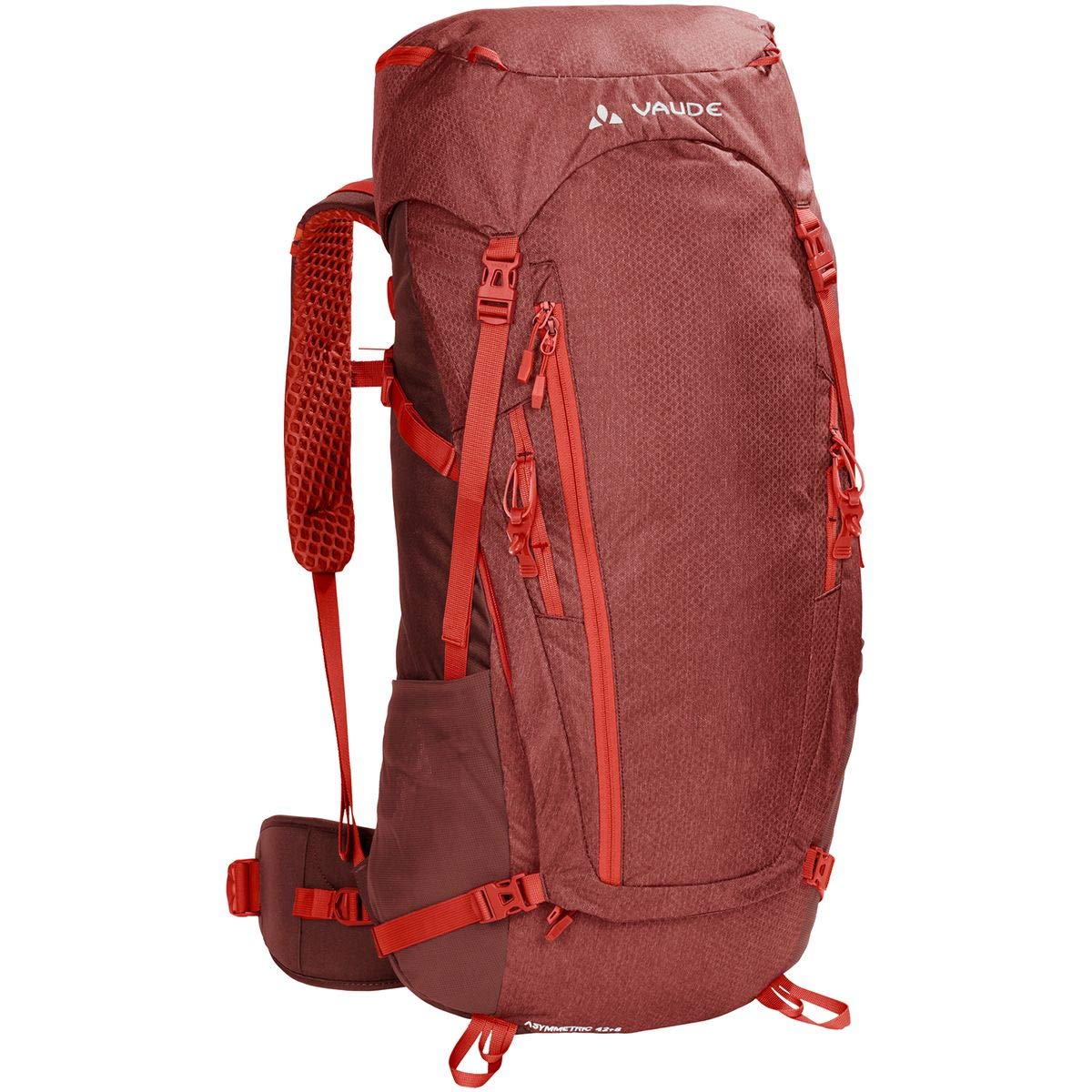 vaude-asymmetric-42-8-zaino-escursionismo-e-trekking-uomo image 2