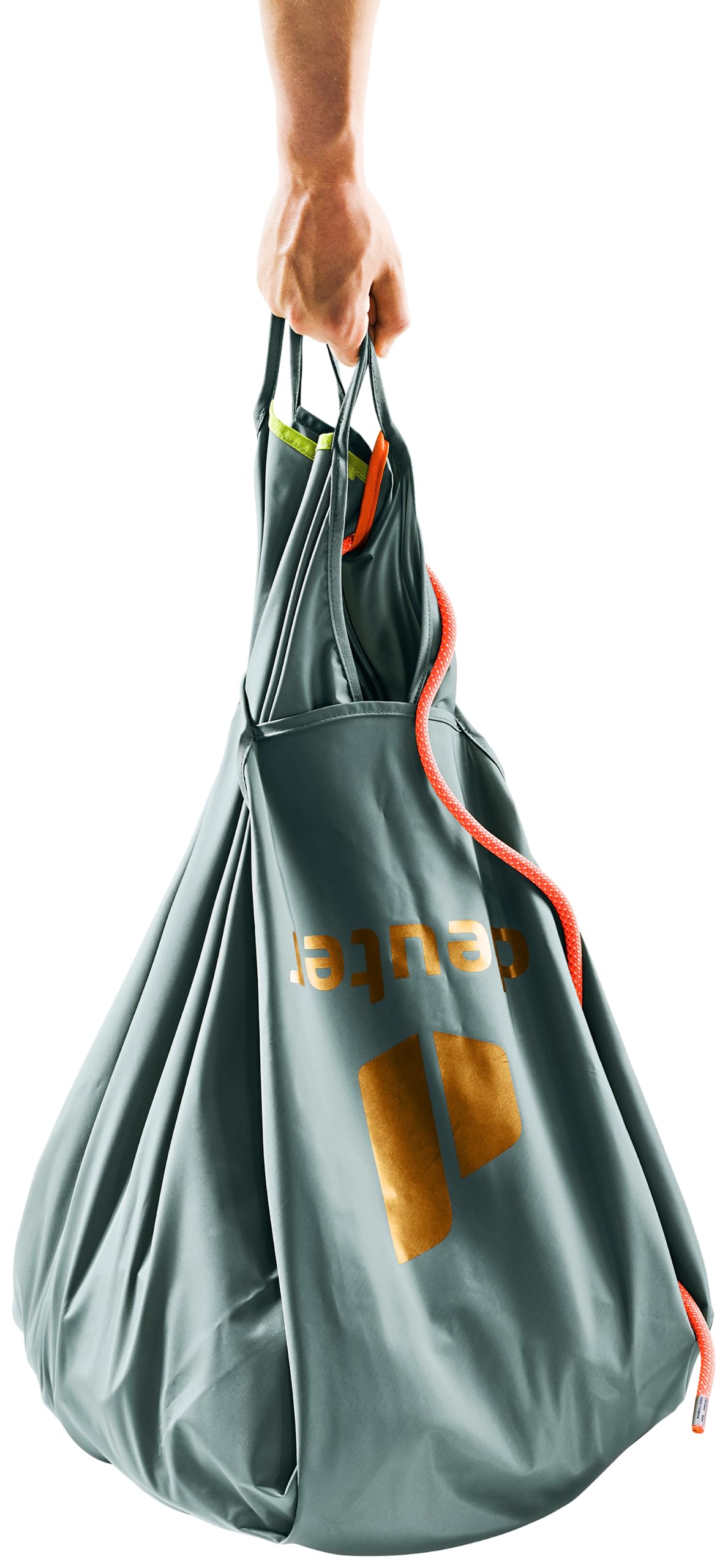 deuter-gravity-rope-sheet-telone-per-corda-unisex-4-maniglie image 2