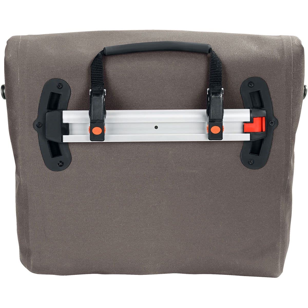 vaude-augsburg-iii-m-borsa-da-bicicletta-con-scomparto-notebook-impermeabile image 2
