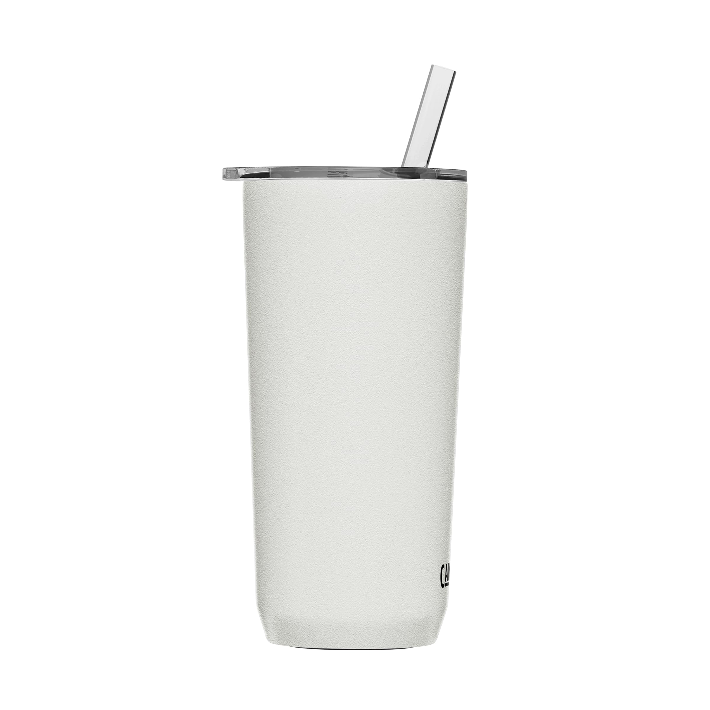 camelbak-horizon-20-oz-bicchiere-termico-in-acciaio-inossidabile image 2