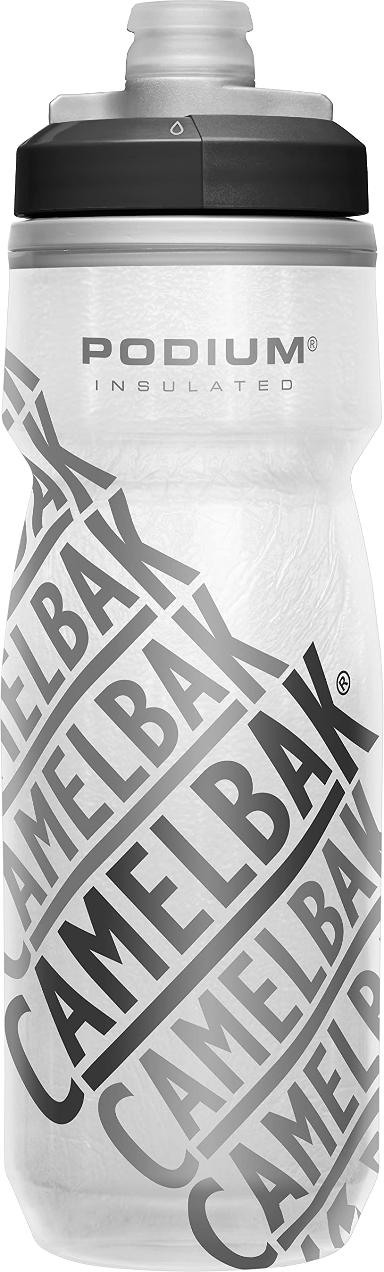 camelbak-podium-chill-borraccia-isolata-710ml image 8