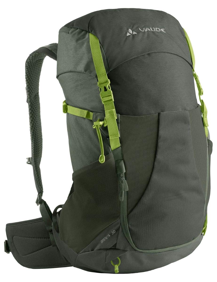 vaude-brenta-30-zaino-escursionismo-unisex image 8
