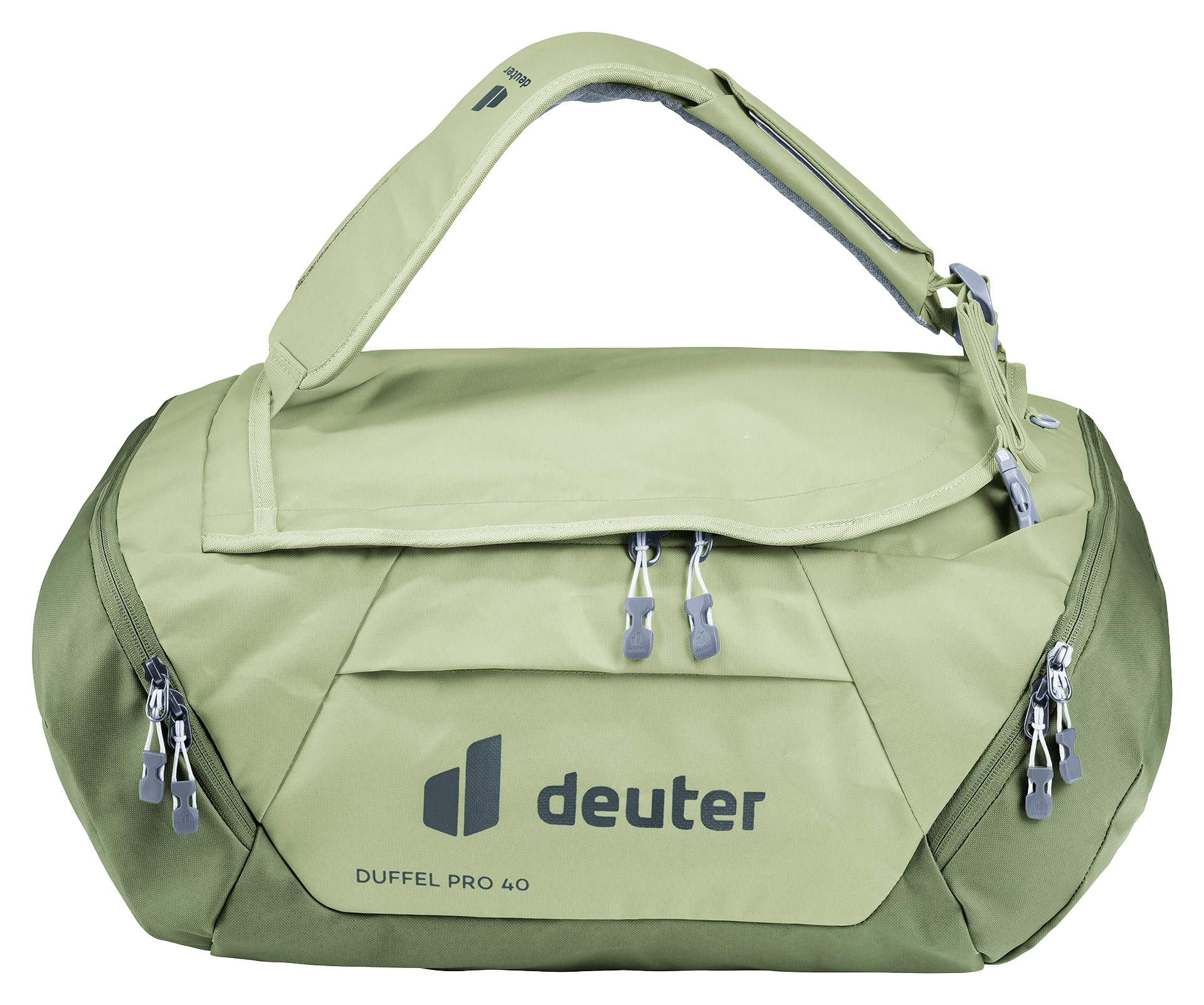 deuter-duffel-pro-40-borsone-sportivo-da-viaggio-con-dimensioni-bagaglio-a-mano image 3