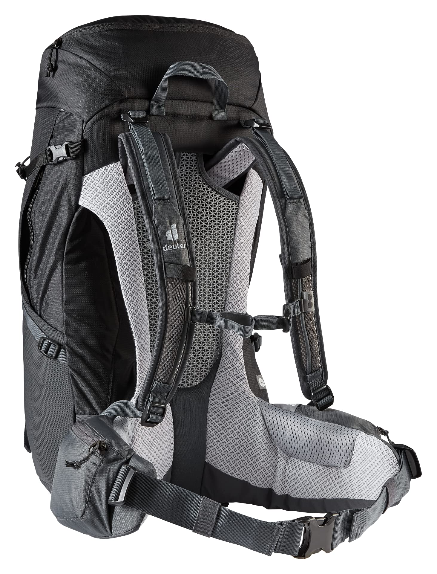 deuter-futura-pro-34-sl-zaino-da-escursionismo-donna image 5