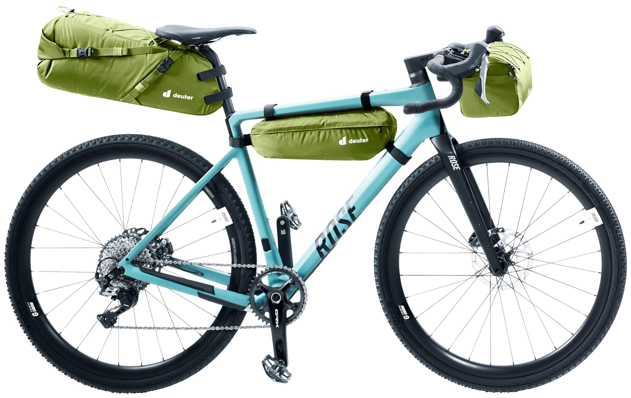 deuter-mondego-hb-8-borsa-da-manubrio-per-bici-volume-8-litri-con-fissaggio-a-ve image 4