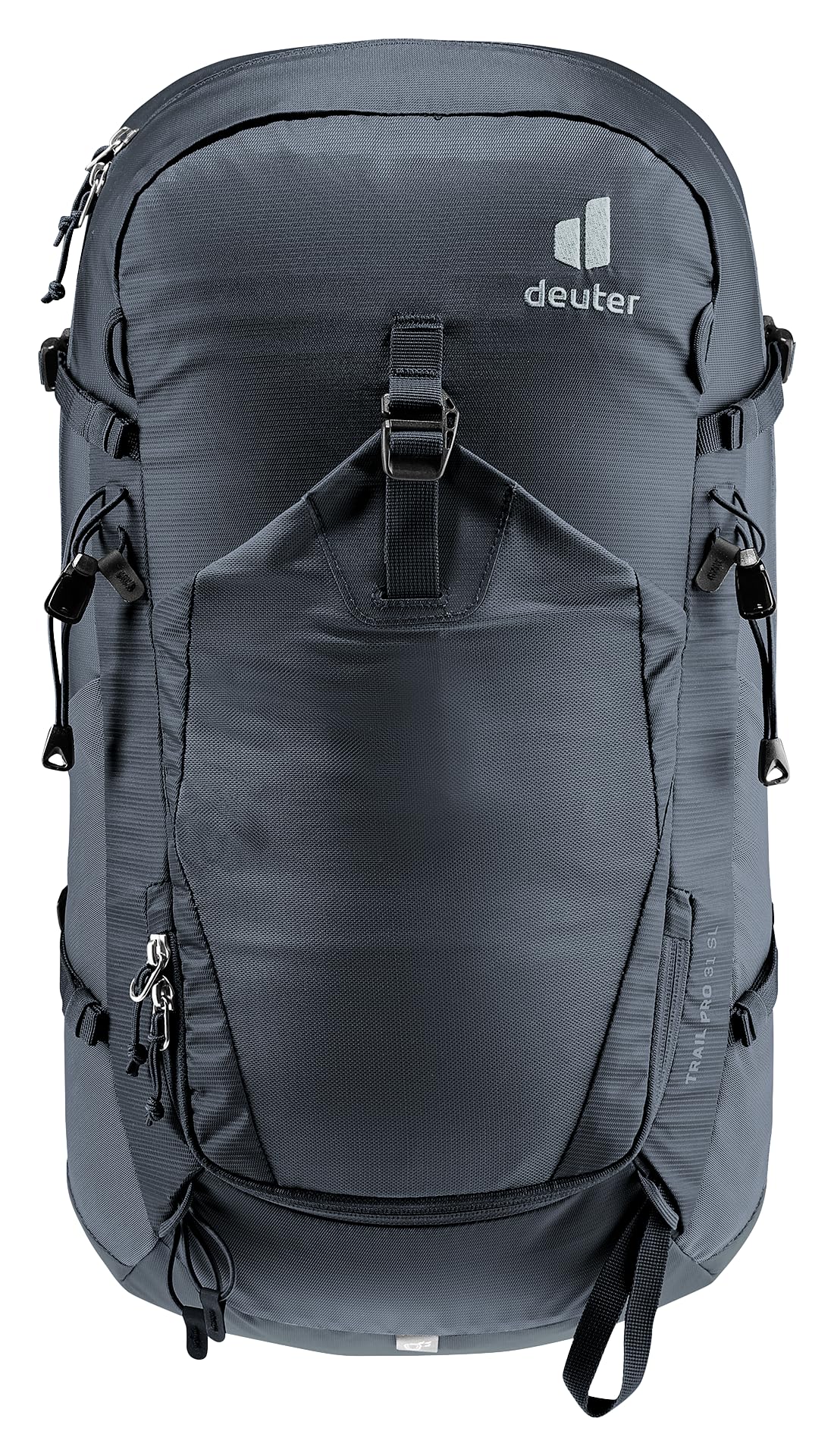 deuter-trail-pro-31-sl-zaino-da-escursionismo-con-sistema-airstripes image 2