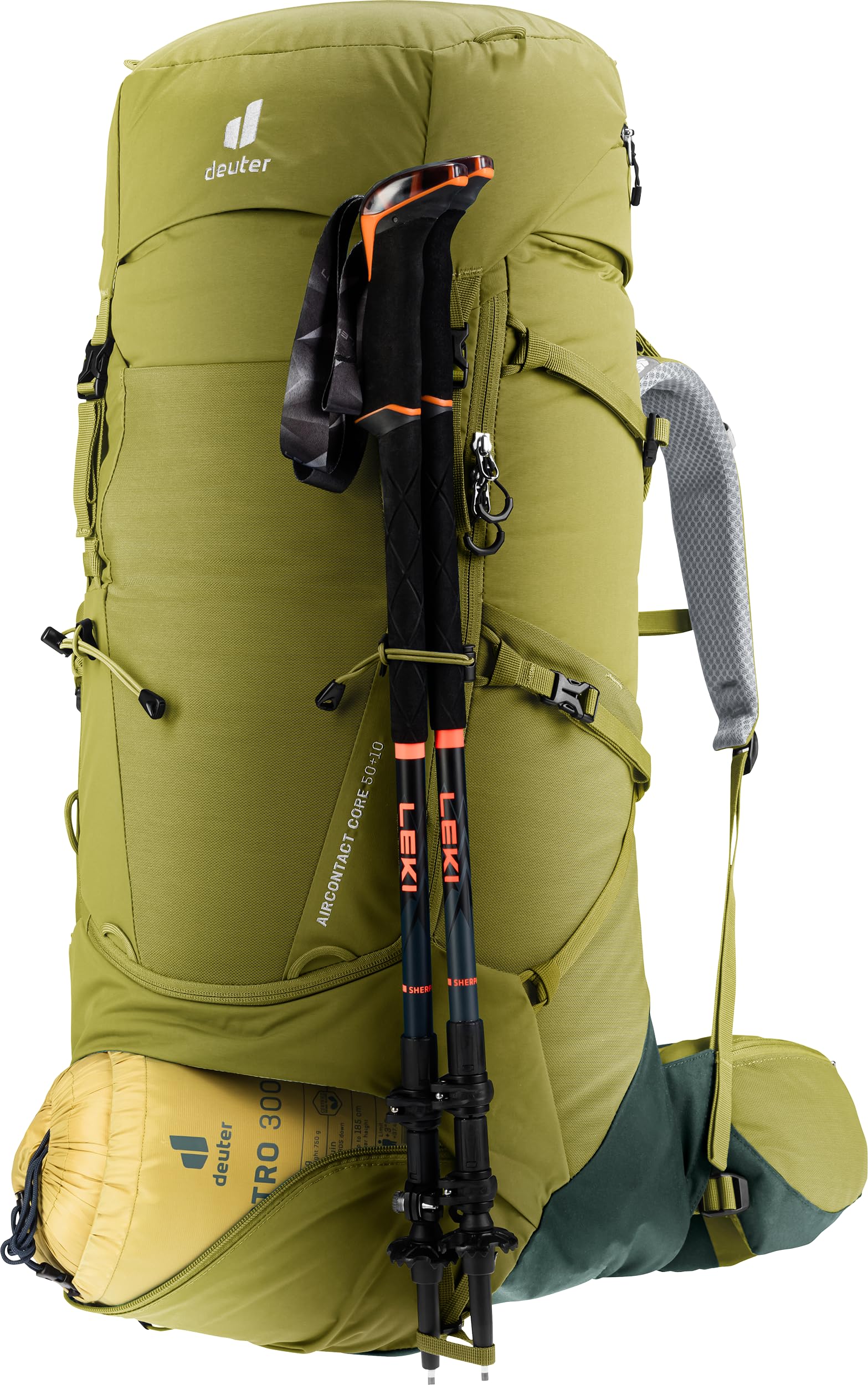 deuter-aircontact-core-50-10-2024-zaino-da-trekking-uomo image 8