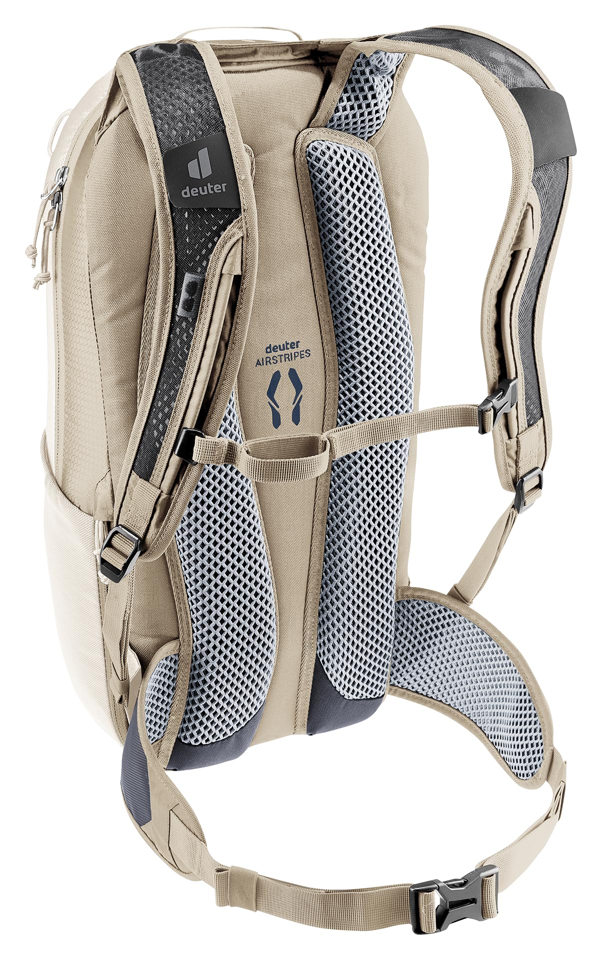 deuter-race-16-zaino-da-ciclismo-e-mountain-bike-unisex image 5