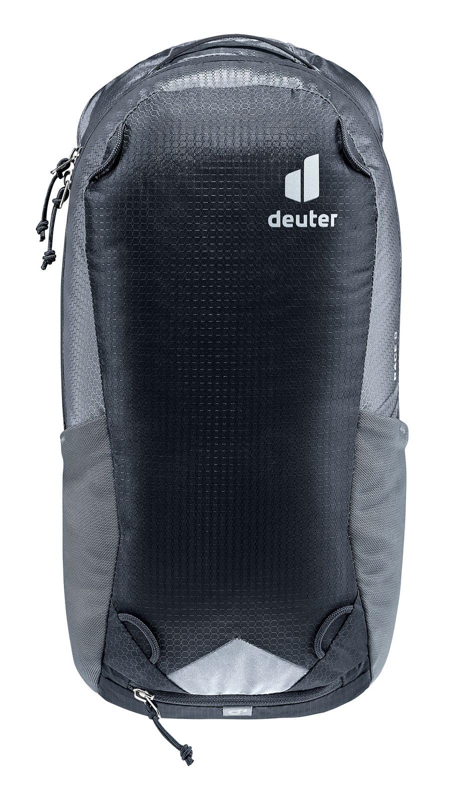 deuter-race-8-zaino-da-bici-leggero-con-sistema-airstripes image 2