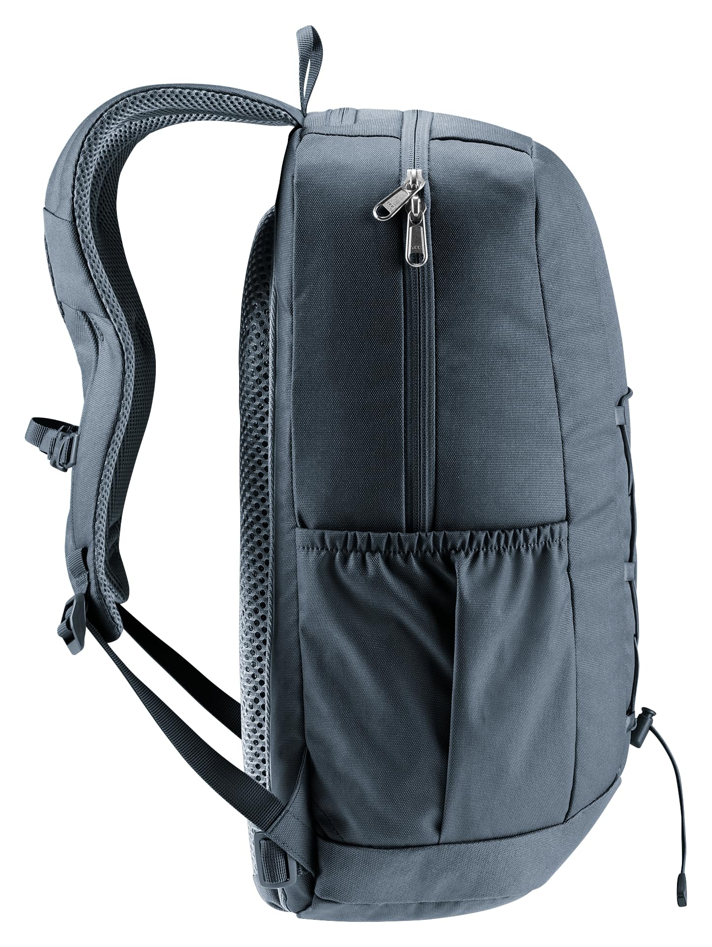 deuter-gogo-2023-zaino-28-litri-eco-friendly image 3
