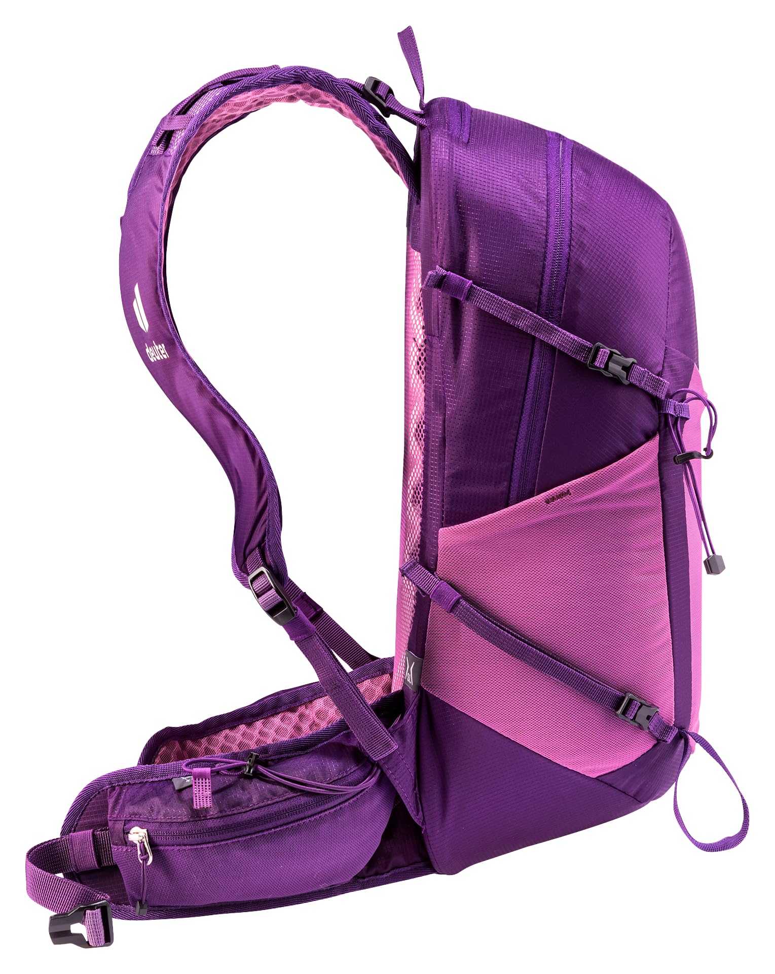 deuter-speed-lite-pro-17-sl-zaino-da-escursionismo-leggero-da-donna image 3