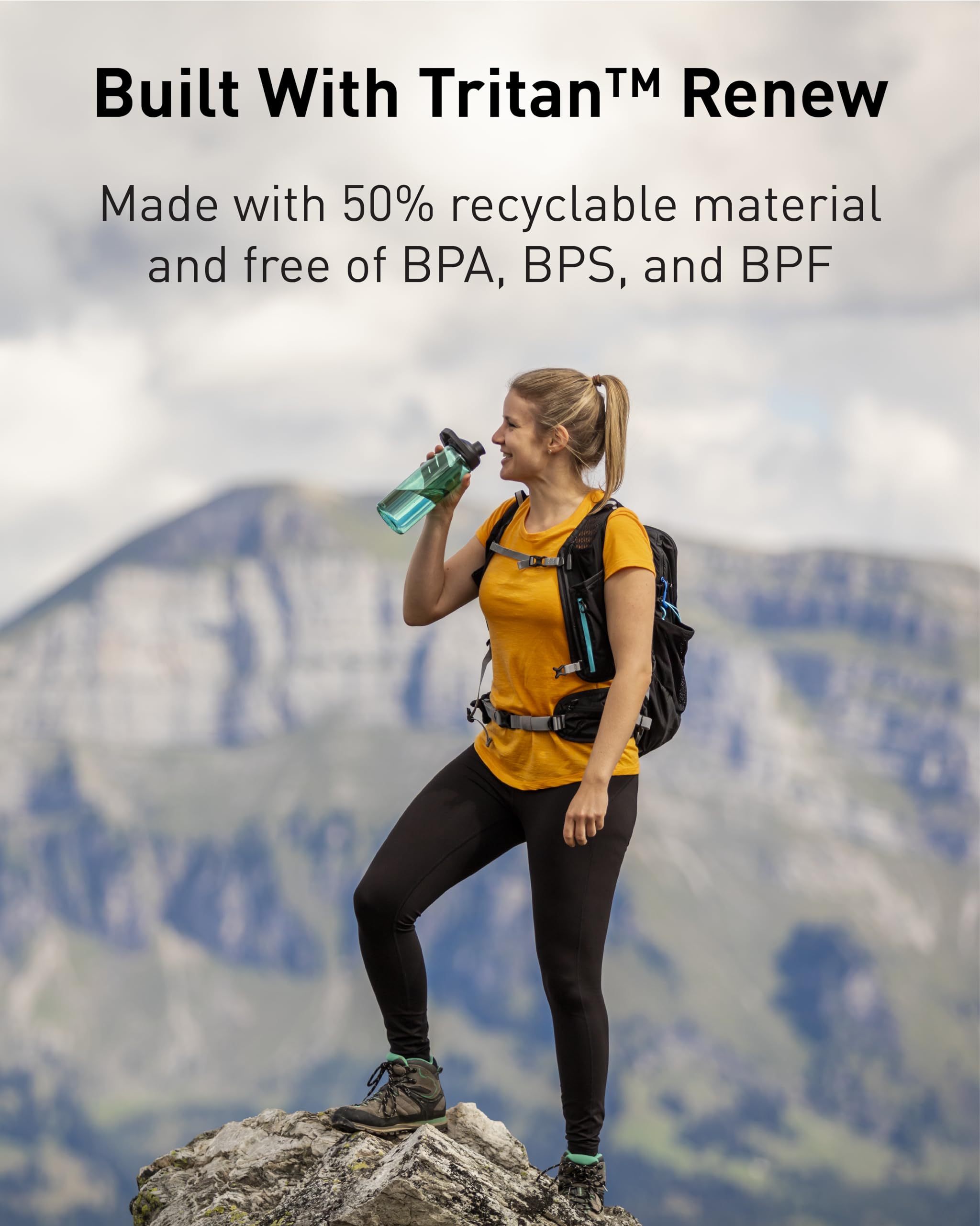camelbak-chute-mag-tappo-magnetico-per-borraccia-compatibile-facile-da-pulire image 2