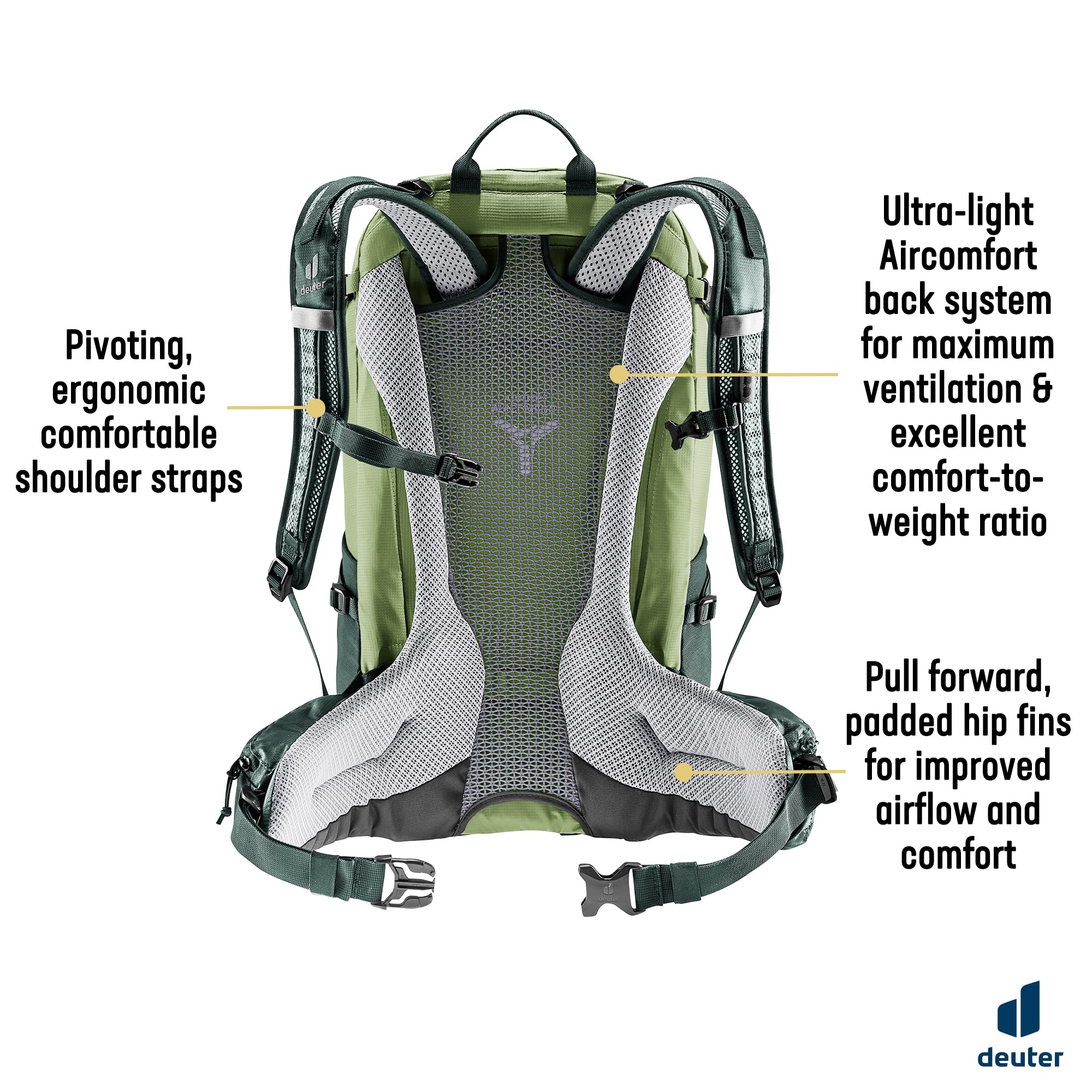 deuter-futura-27-zaino-da-escursionismo-uomo image 5