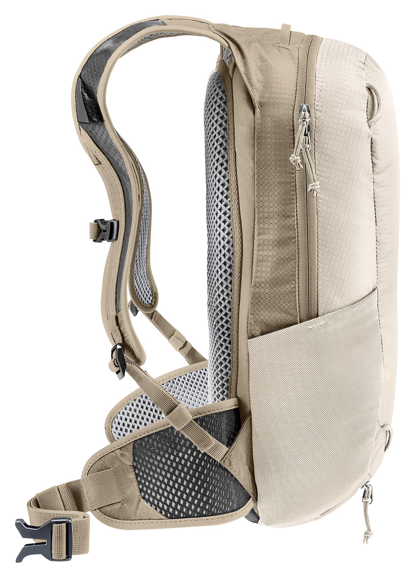 deuter-race-8-zaino-da-bicicletta image 3