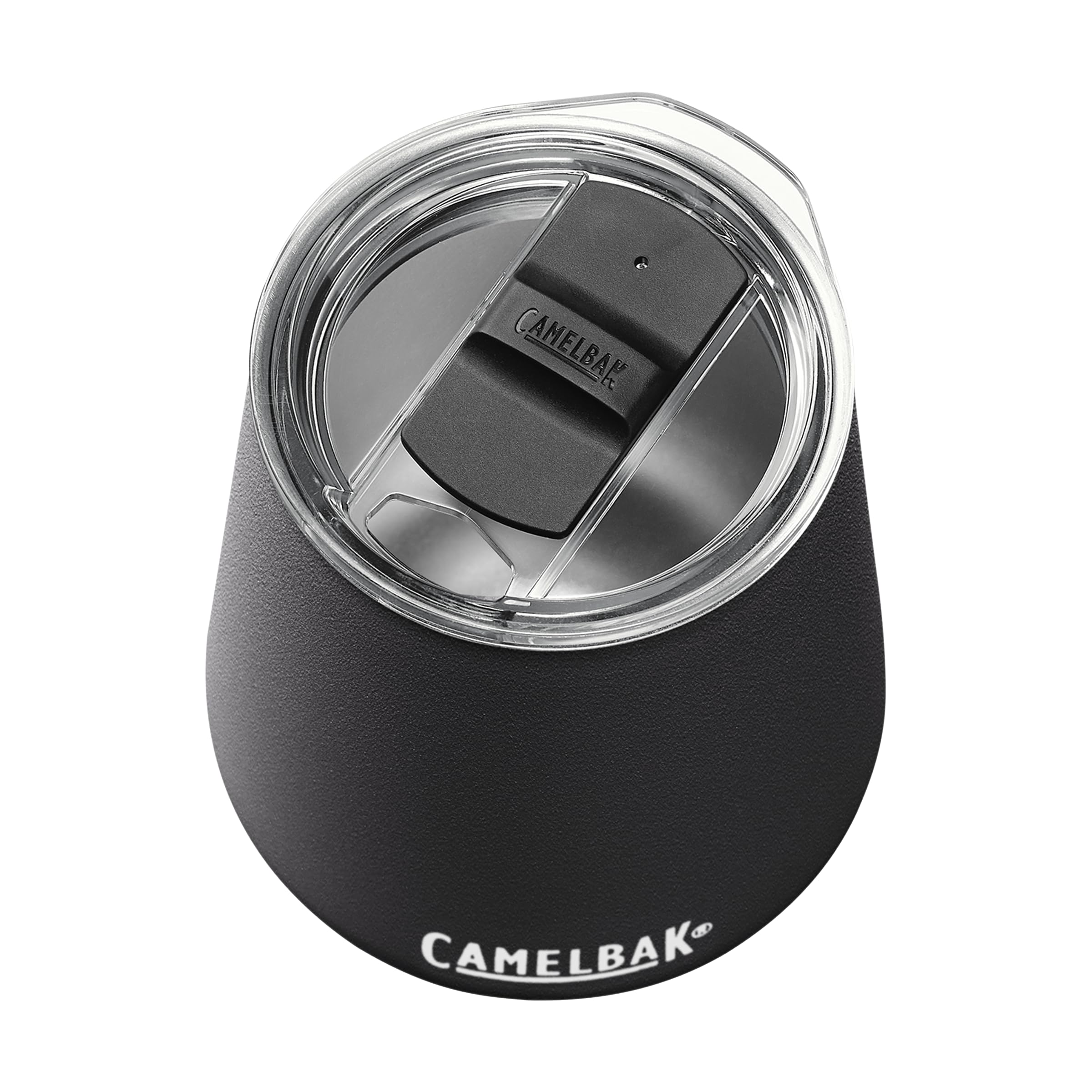 camelbak-bicchiere-da-vino-isolato-in-acciaio-inox-18-8 image 8