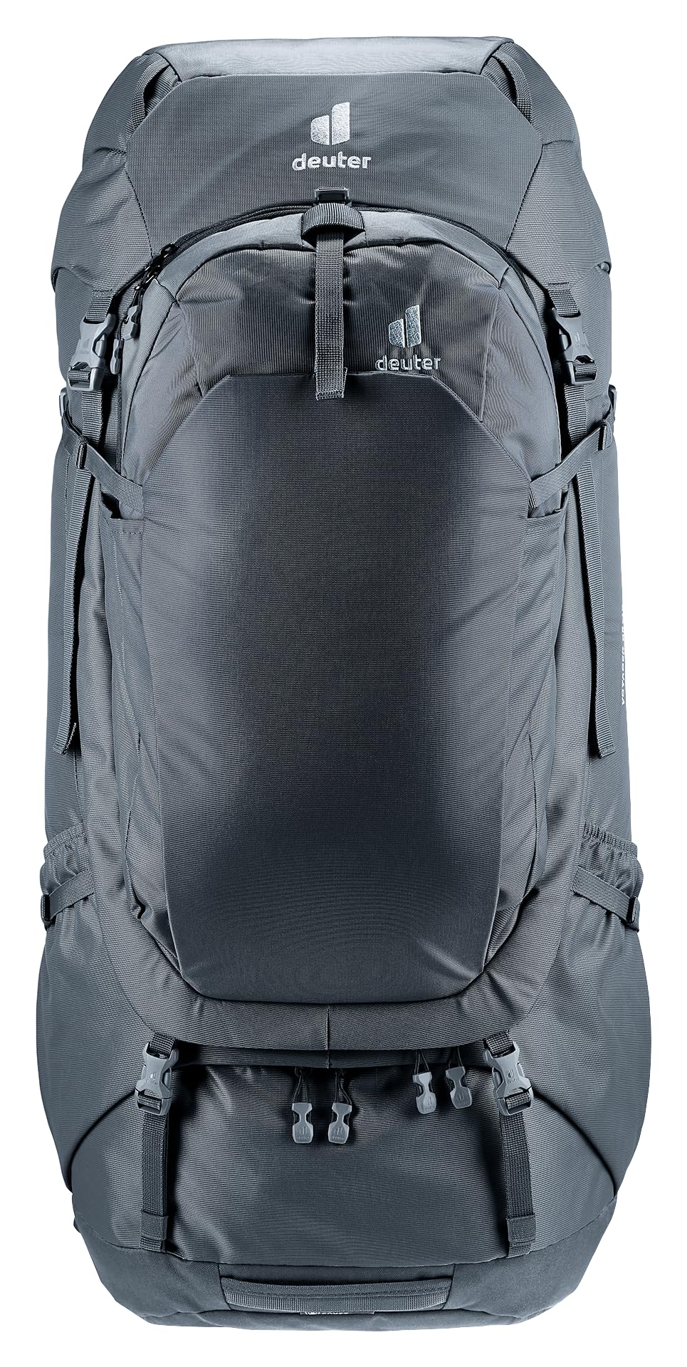 deuter-voyager-65-10-zaino-da-viaggio-con-zainetto image 7