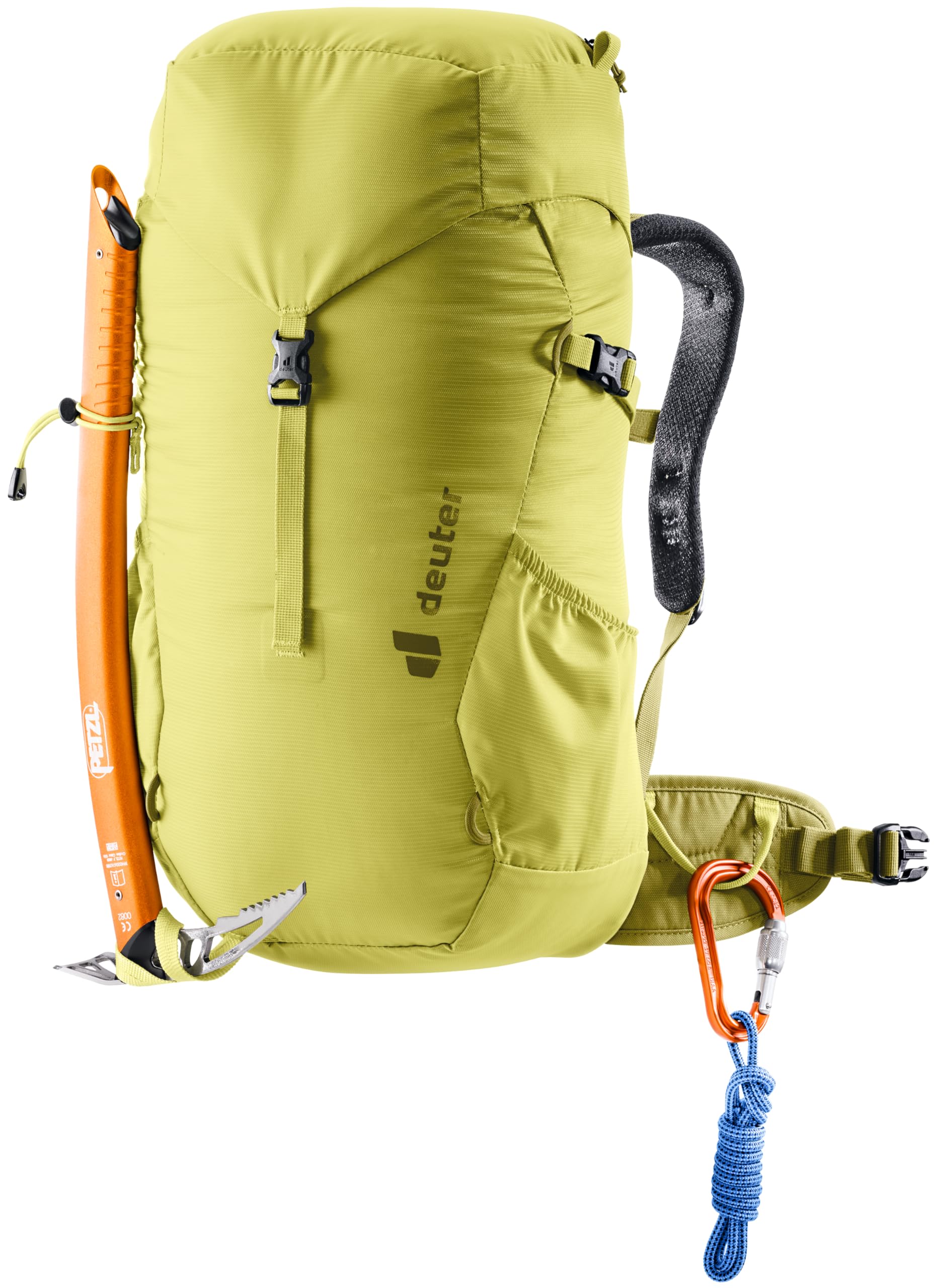 deuter-climber-22-zaino-per-bambini-da-arrampicata image 5