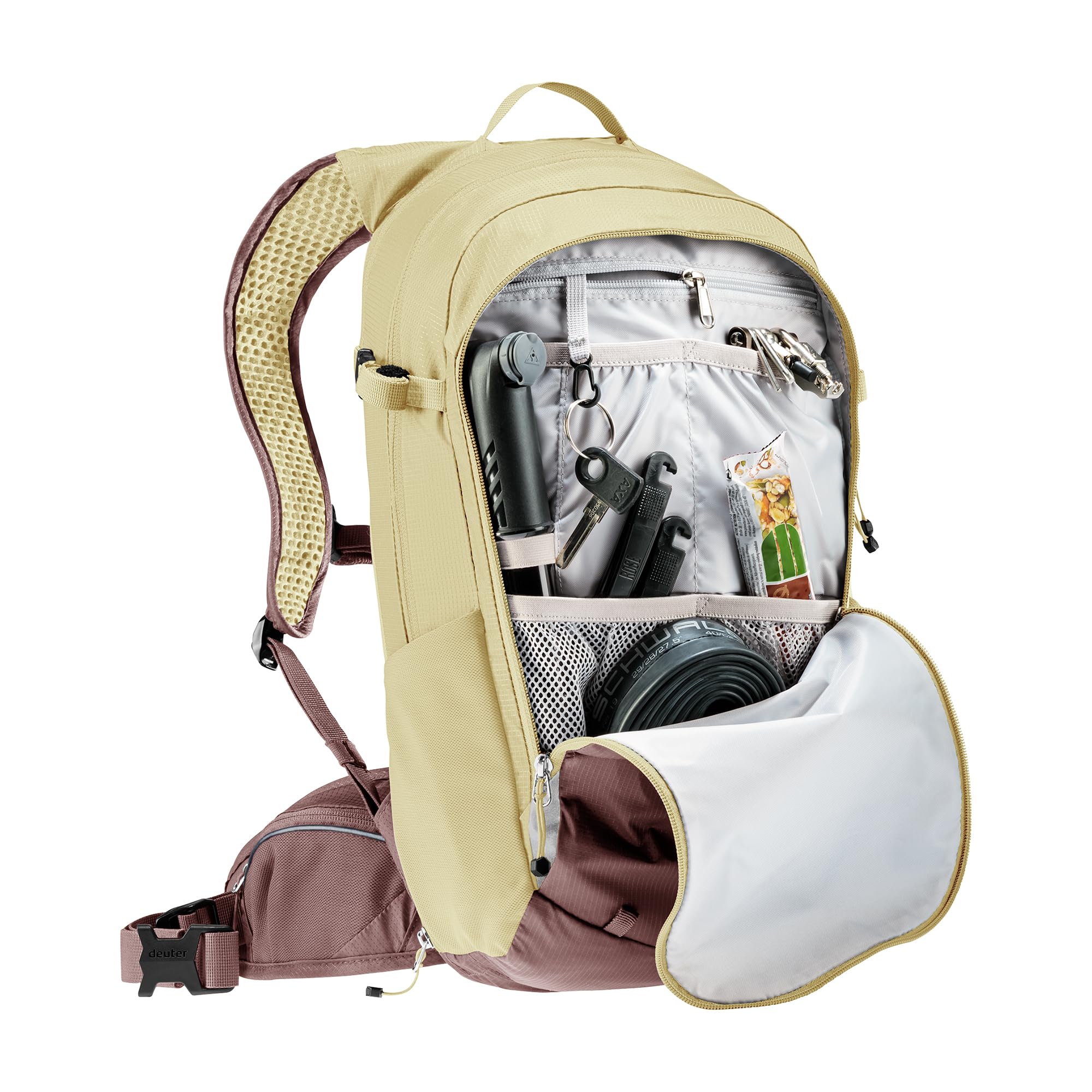 deuter-compact-12-3-sl-zaino-da-ciclismo-donna-2 image 6