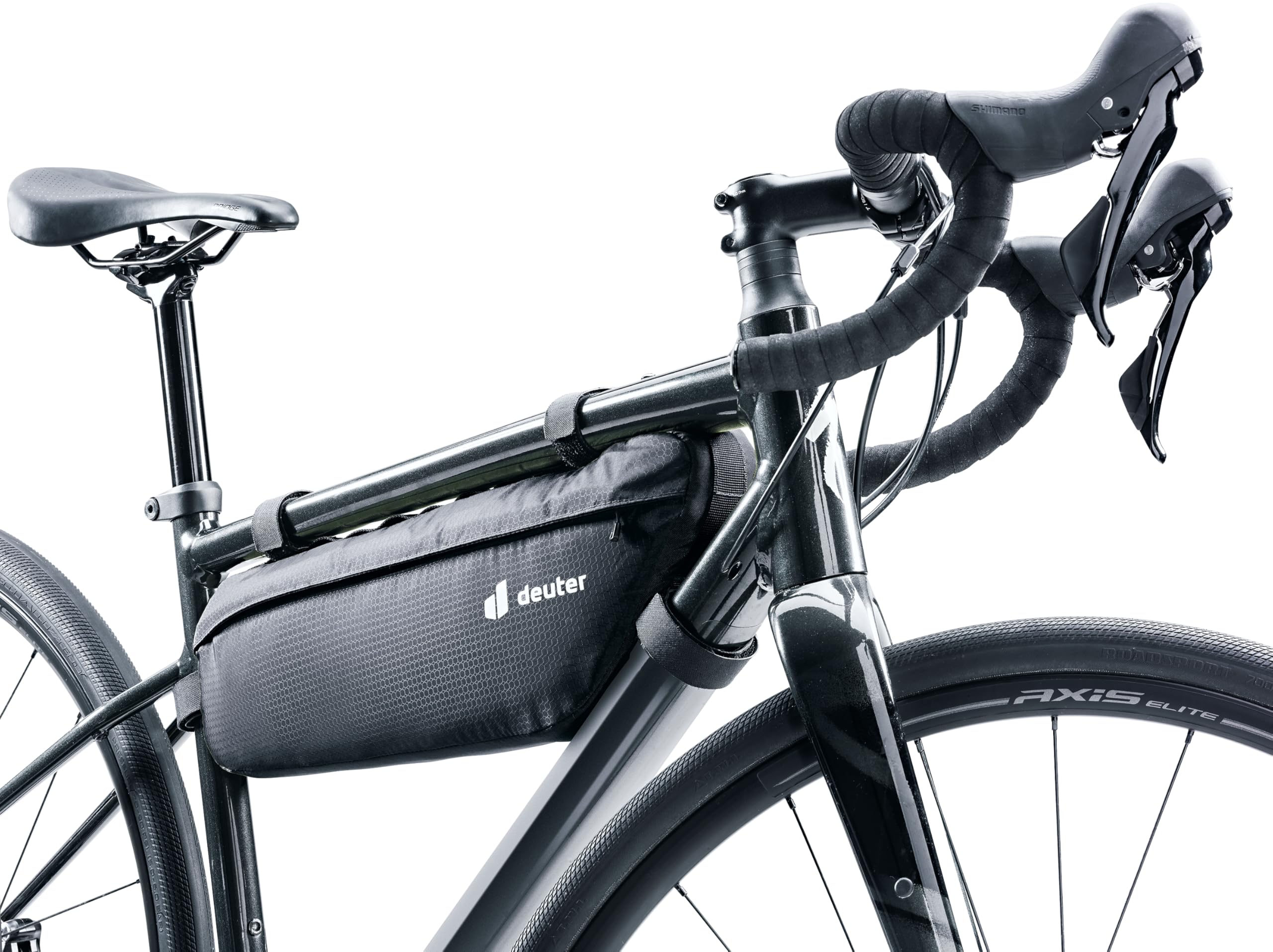 deuter-mondego-fb-4-borsa-per-telaio-bici-con-fissaggio-antigraffio image 3