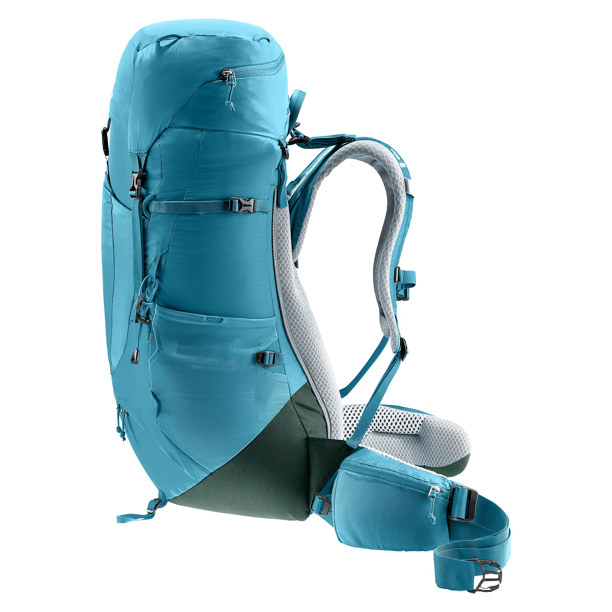 deuter-aircontact-lite-35-zaino-da-trekking-leggero-con-sistema-variquick image 5
