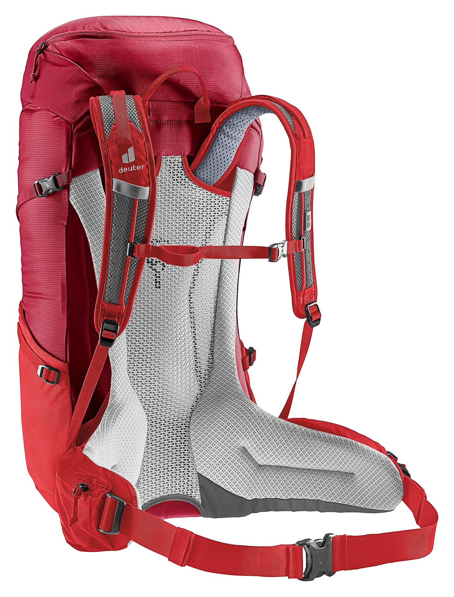 deuter-futura-32-zaino-da-escursionismo-uomo image 6