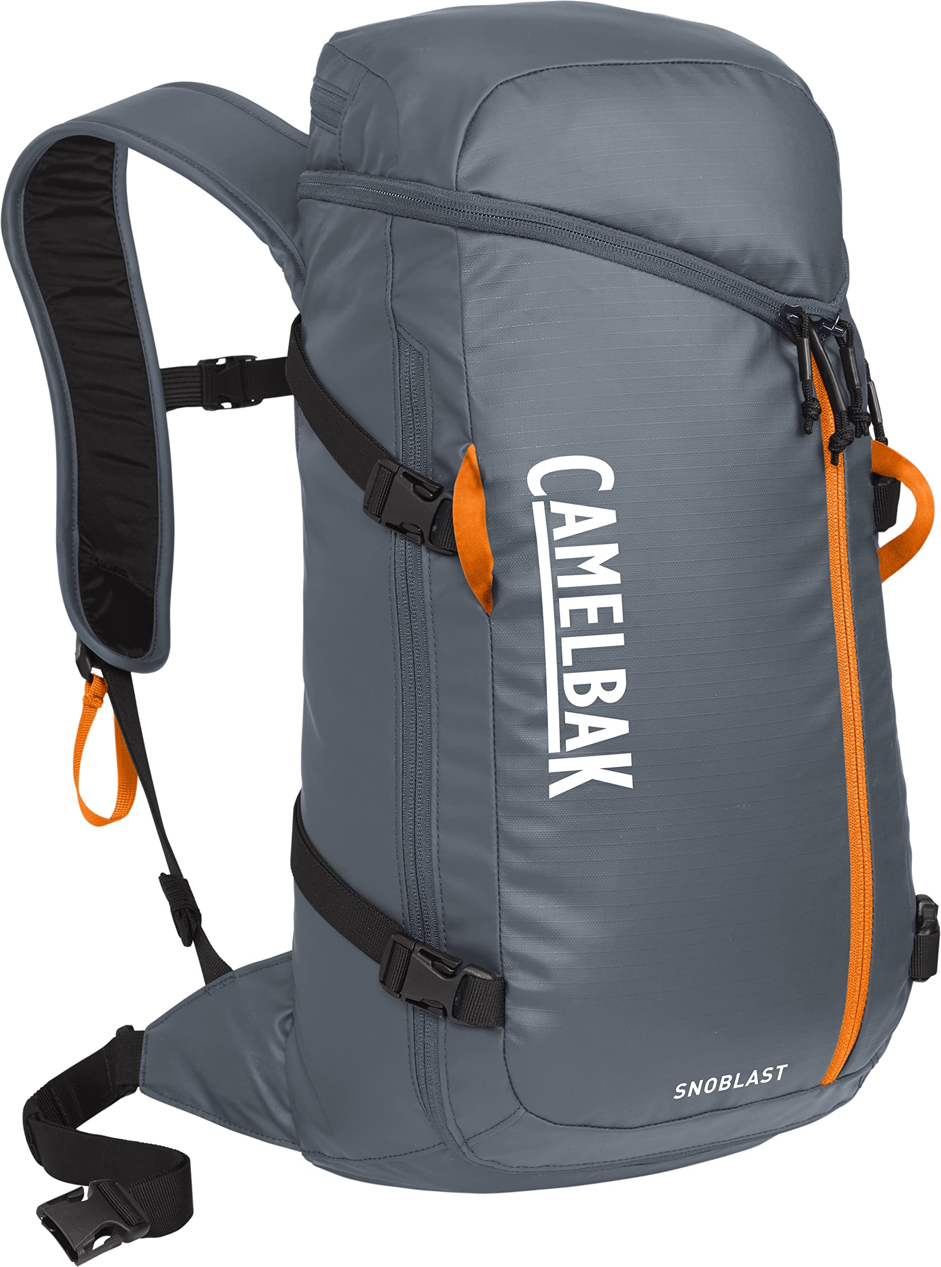 camelbak-snoblast-22-zaino-da-neve image 7
