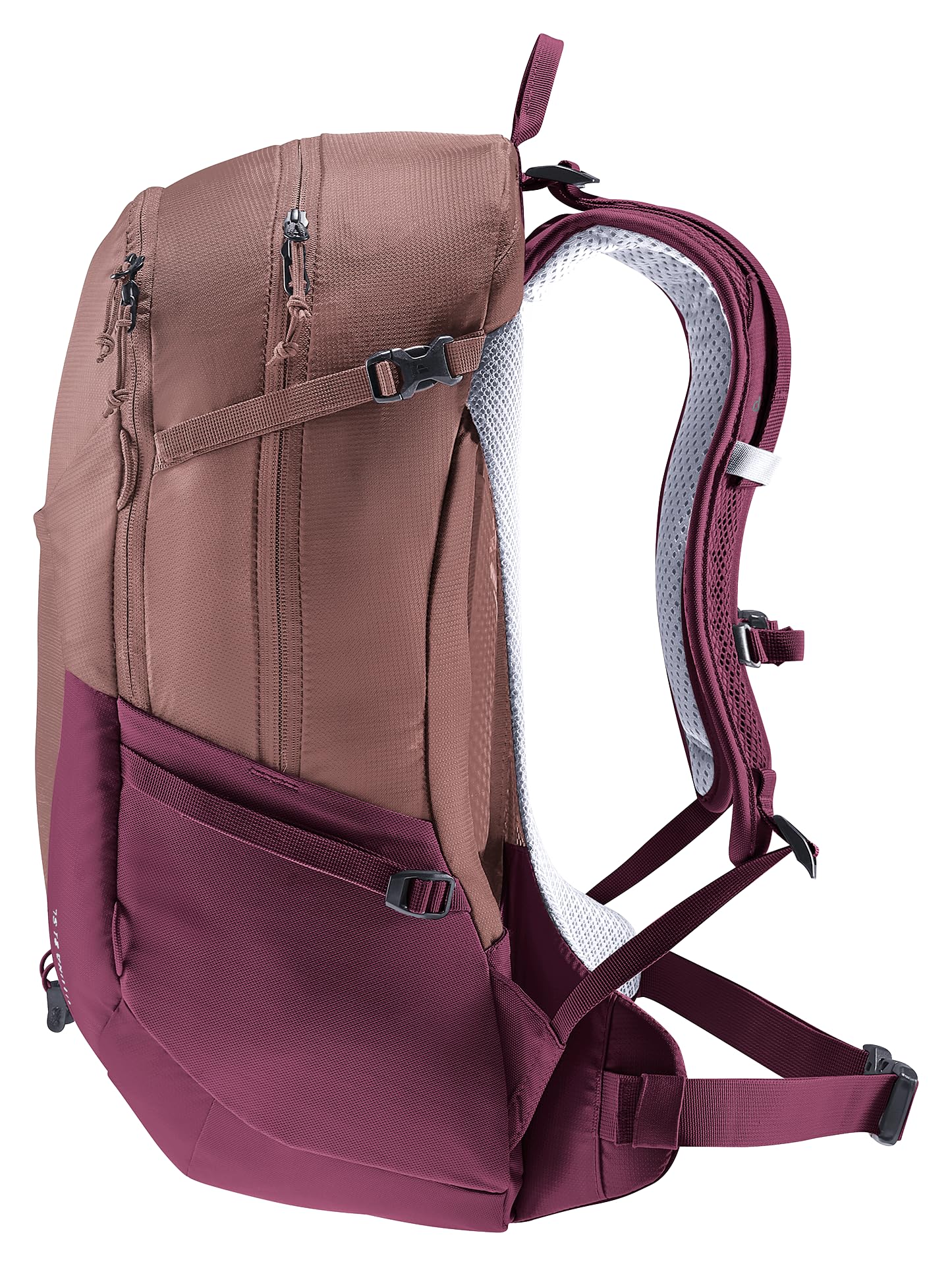 deuter-futura-21-sl-zaino-da-escursionismo-donna image 7