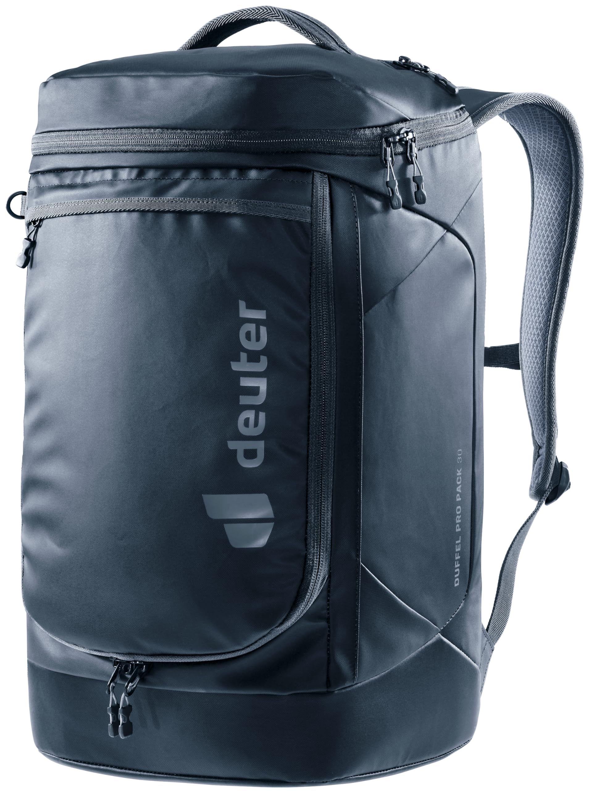deuter-duffel-pro-pack-30-zaino-da-viaggio-con-scomparto-laptop image 7