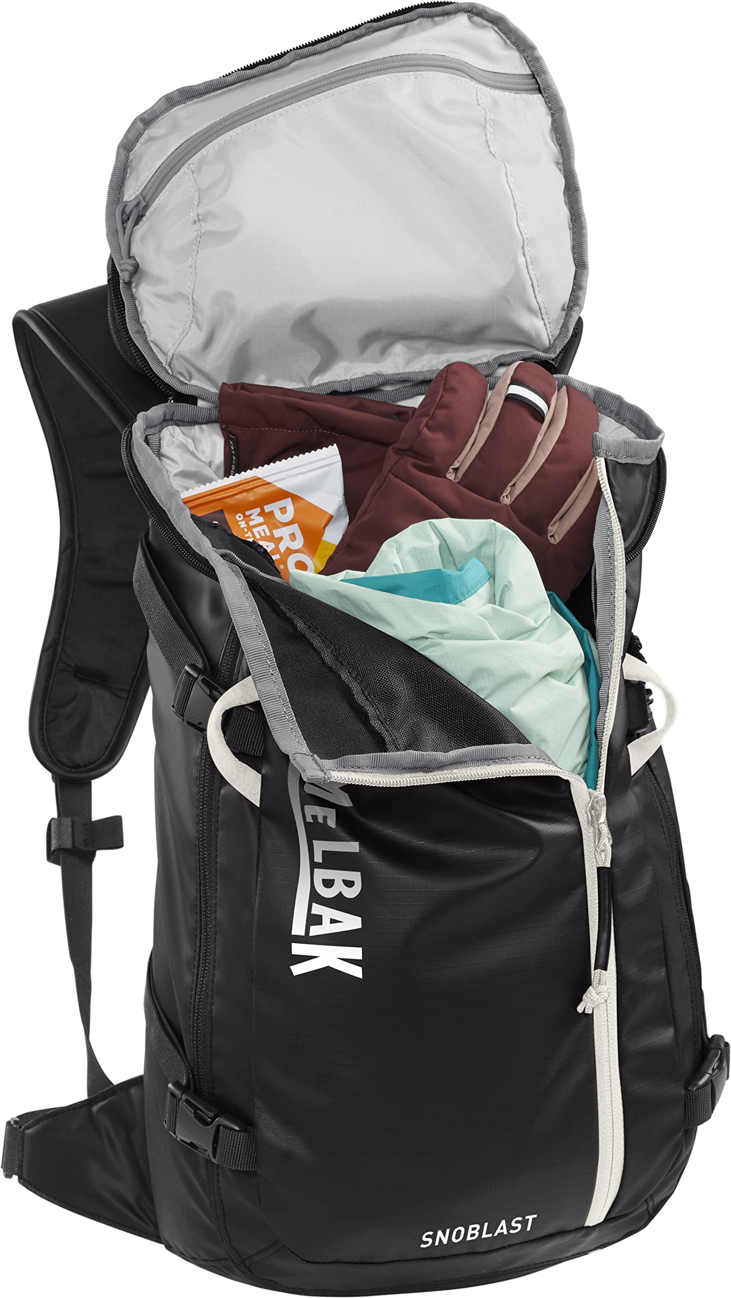 camelbak-snoblast-22-zaino-da-neve image 4