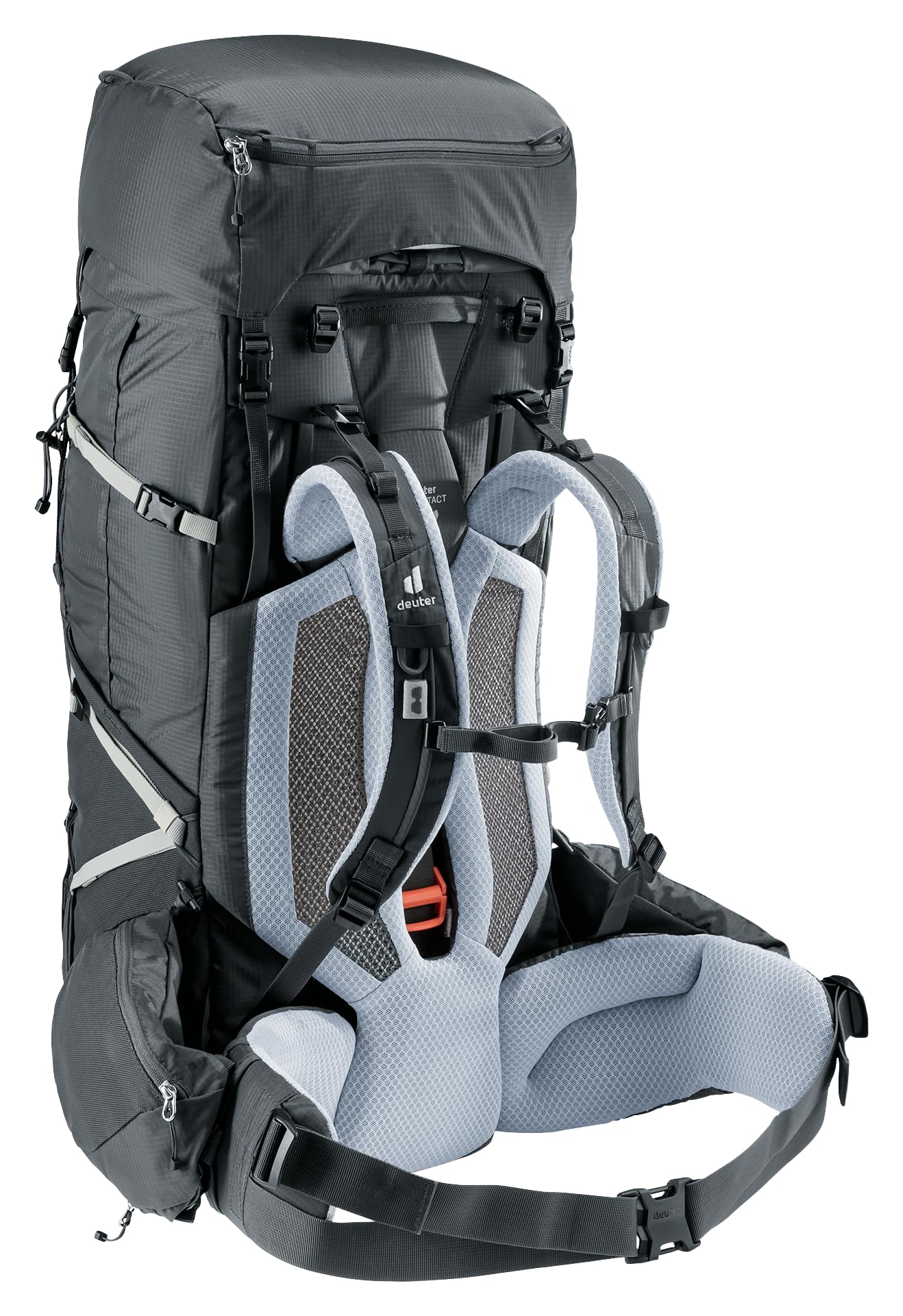 deuter-aircontact-pro-65-10-sl-zaino-da-trekking-da-donna image 6