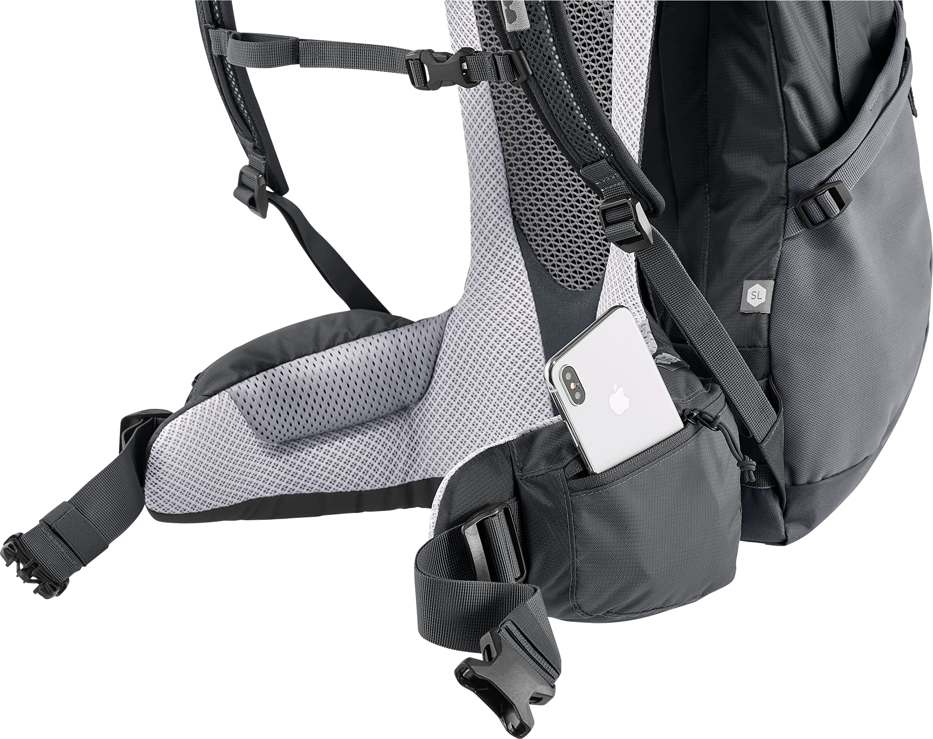 deuter-futura-pro-34-sl-zaino-da-escursionismo-donna image 8