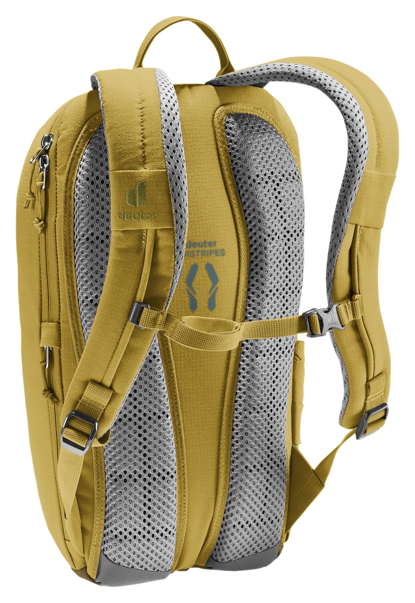 deuter-stepout-12-zainetto-unisex-adulto image 5