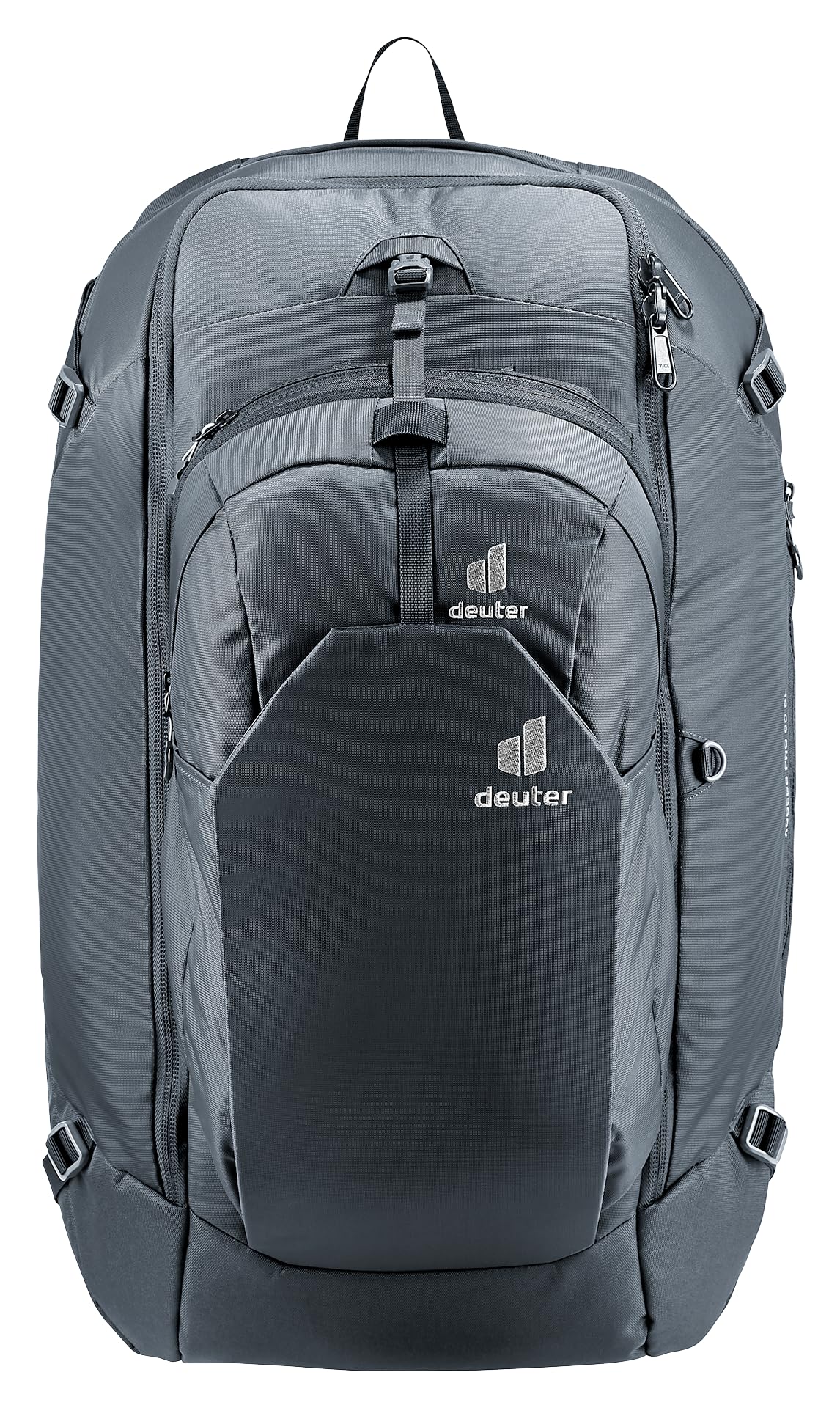 deuter-access-pro-60-sl-zaino-da-viaggio-con-apertura-frontale-e-zainetto-per-do image 2