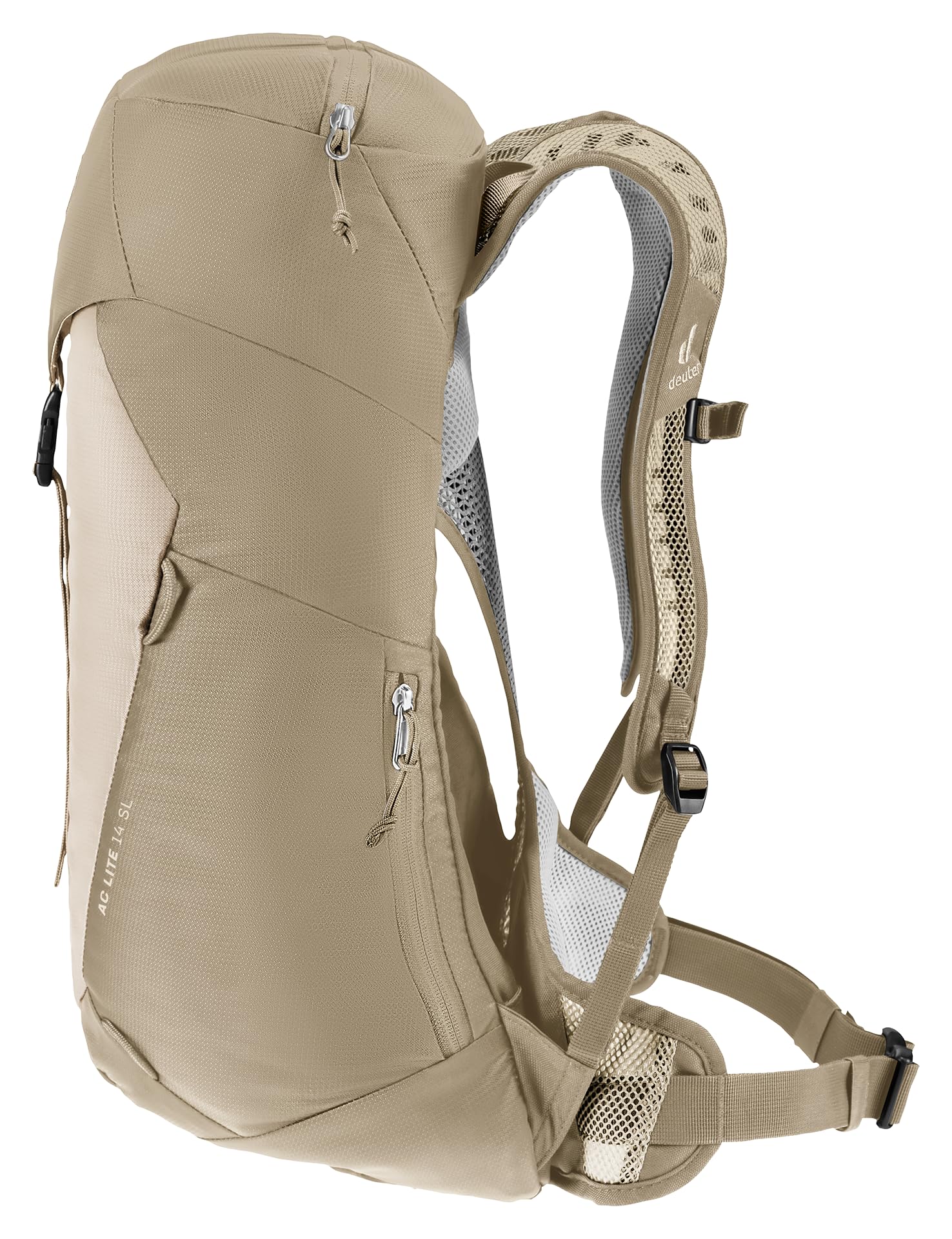 deuter-ac-lite-14-sl-zaino-da-trekking-donna image 6
