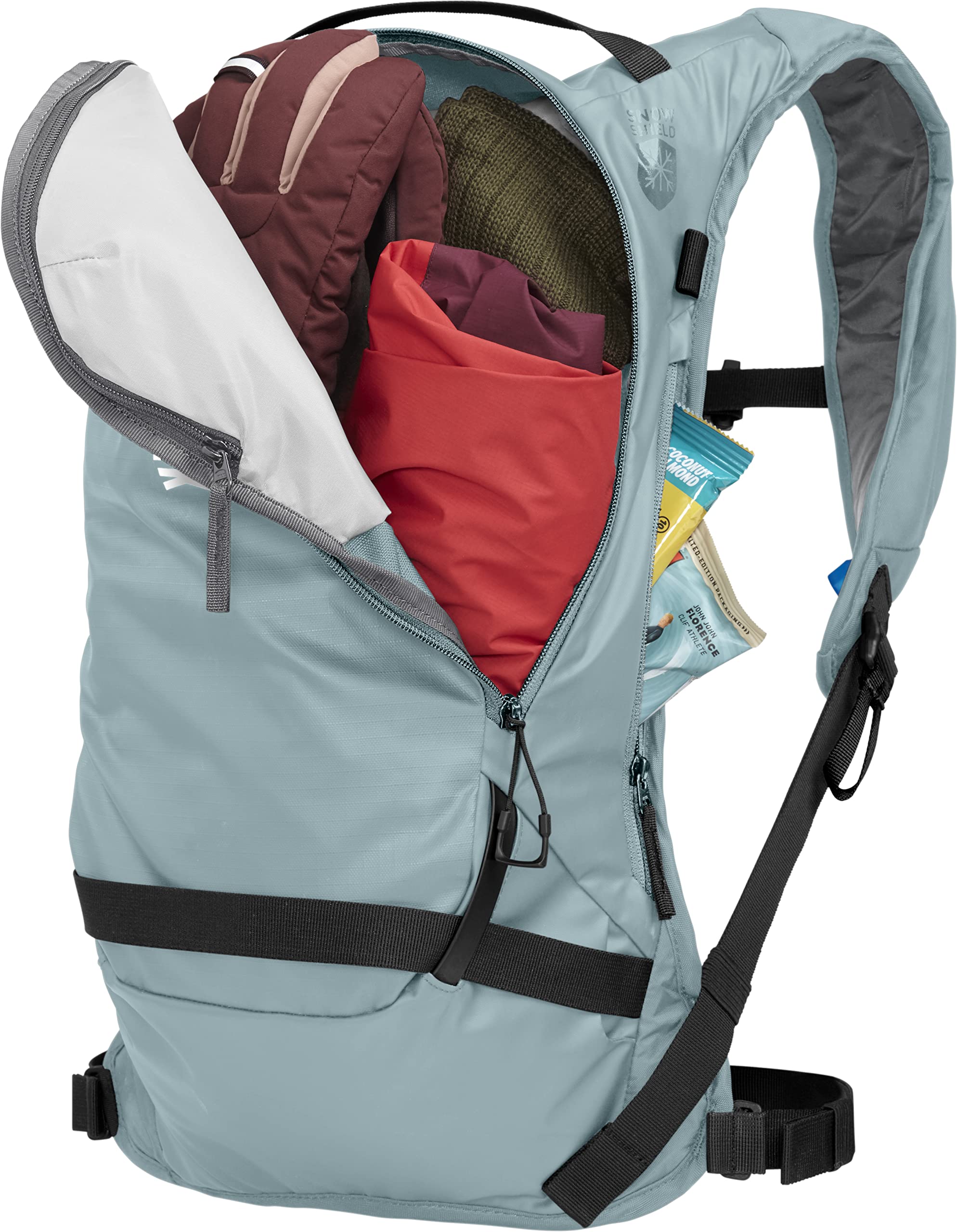 camelbak-powderhound-12-zaino-da-neve-con-hydration image 4