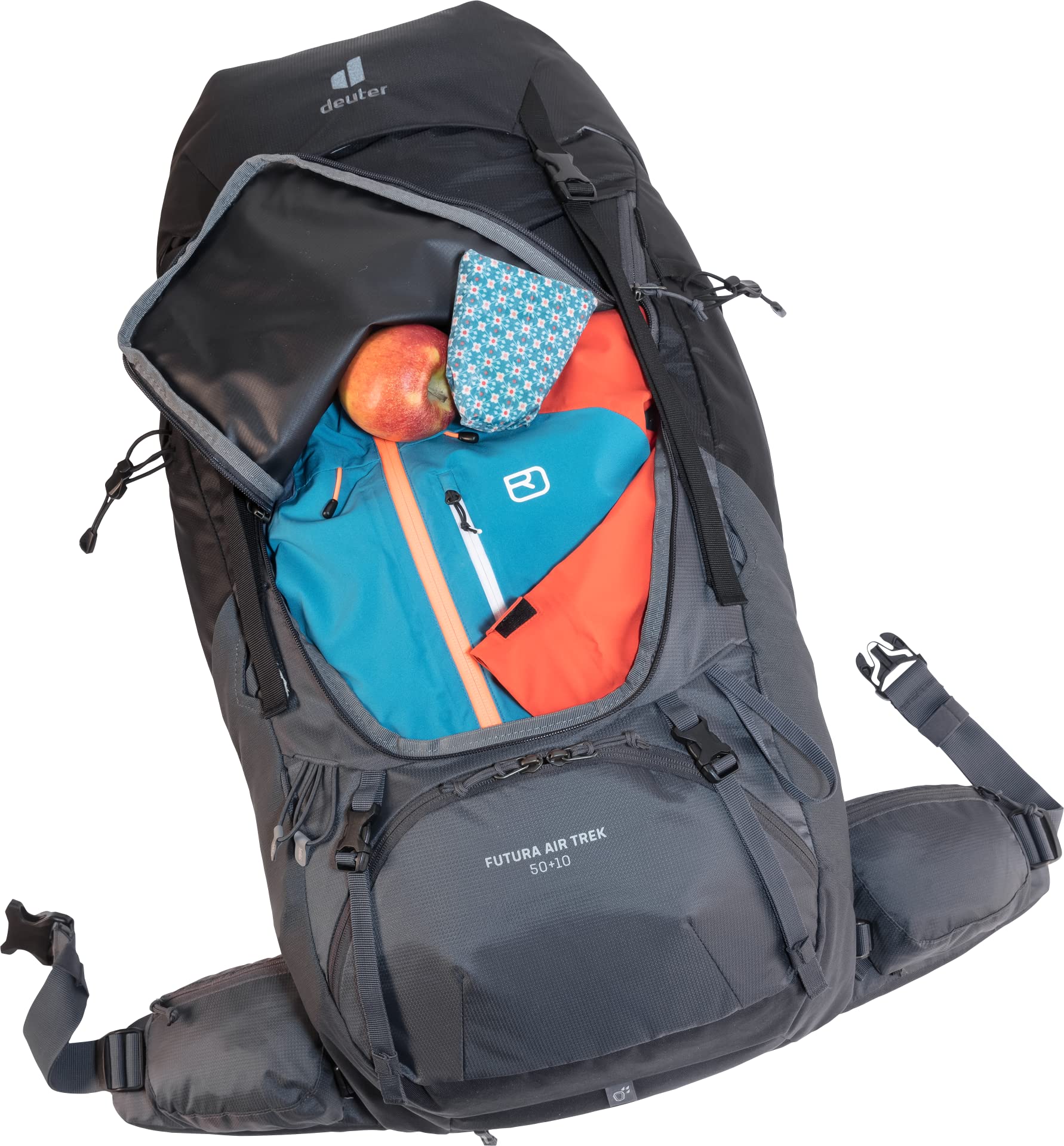 deuter-futura-air-trek-50-10-zaino-da-trekking-con-sistema-aircomfort image 6