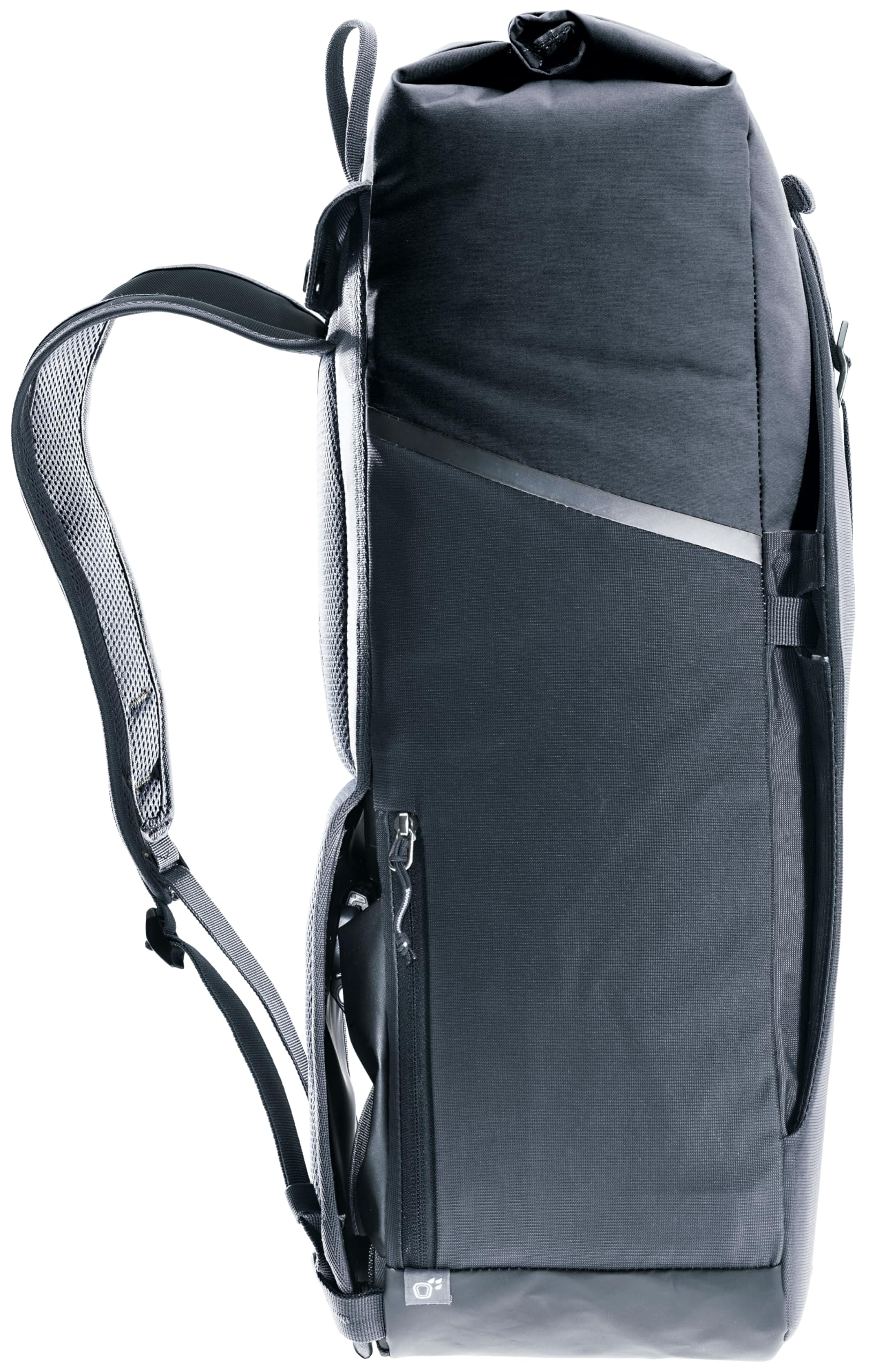 deuter-xberg-25-2in1-borsa-zaino-da-bici image 3