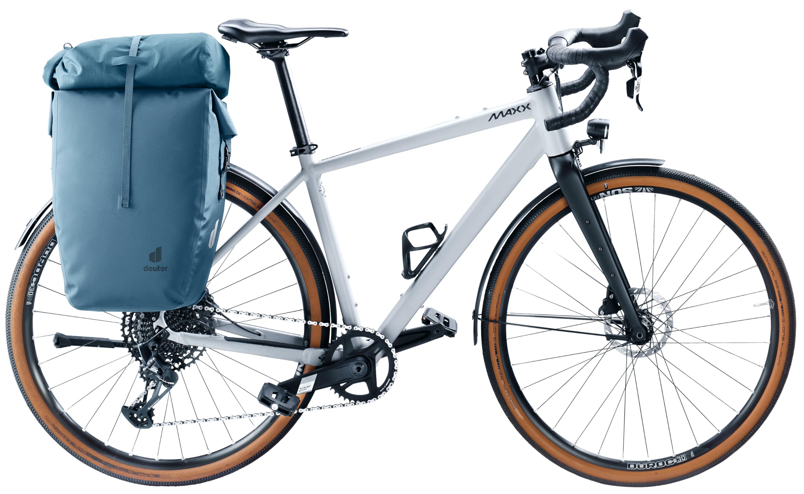 deuter-visby-20-5-borsa-impermeabile-per-ruota-posteriore-20-5l-bagfix image 4