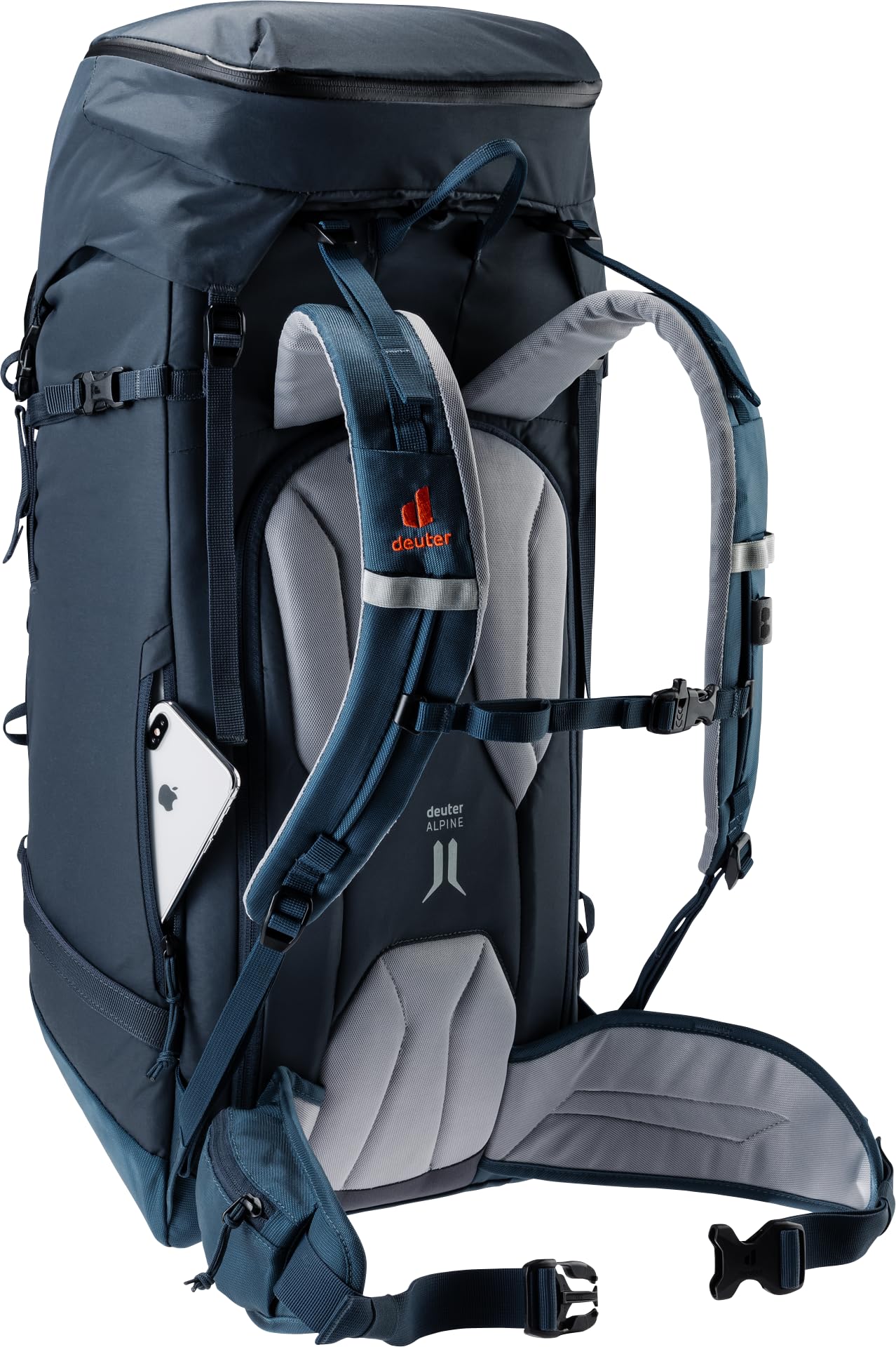 deuter-freescape-pro-40-zaino-da-montagna-e-trekking-versatile image 5